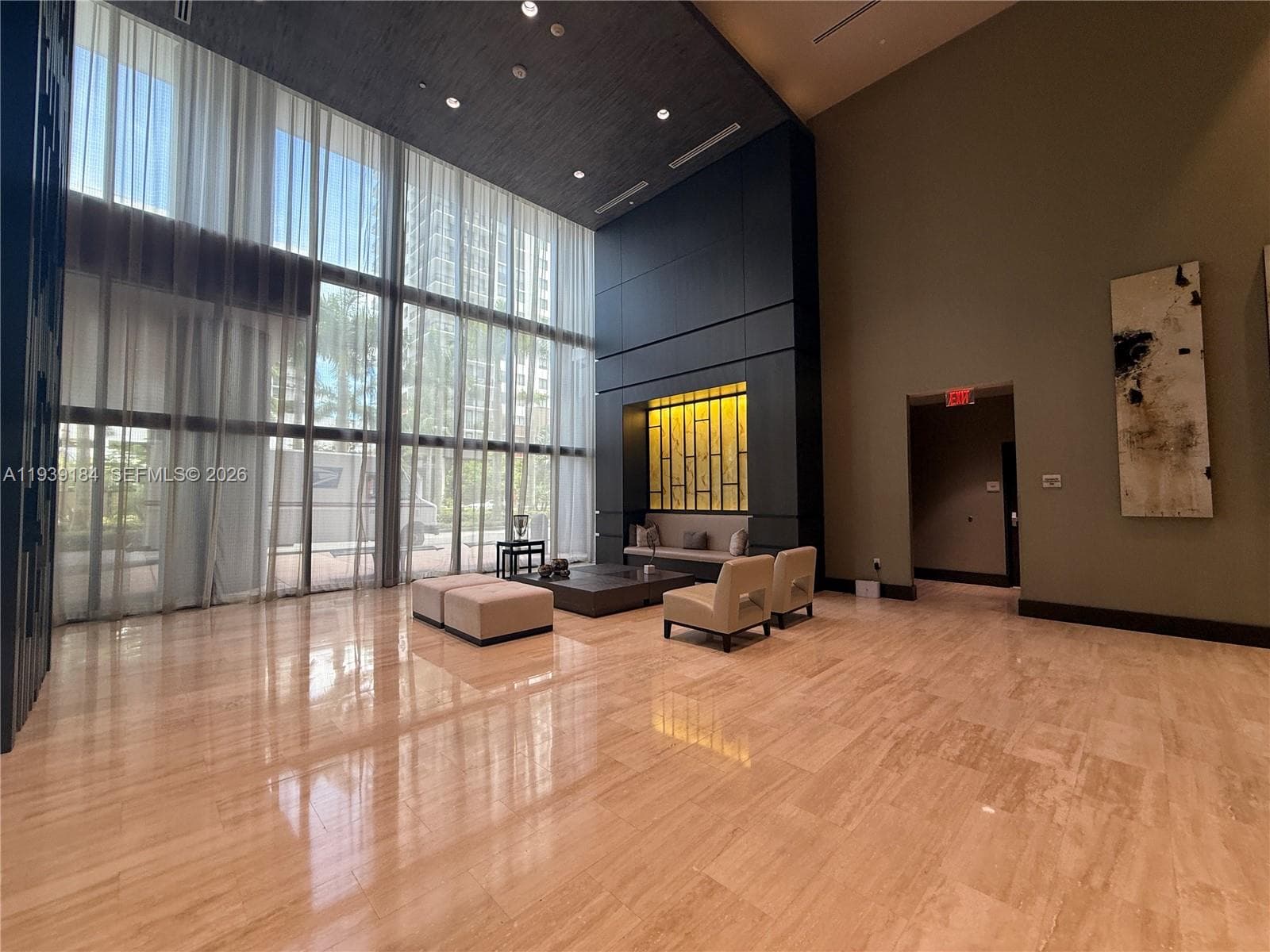 5252 NW 85th Ave # 1109, Doral FL 33166 — 24