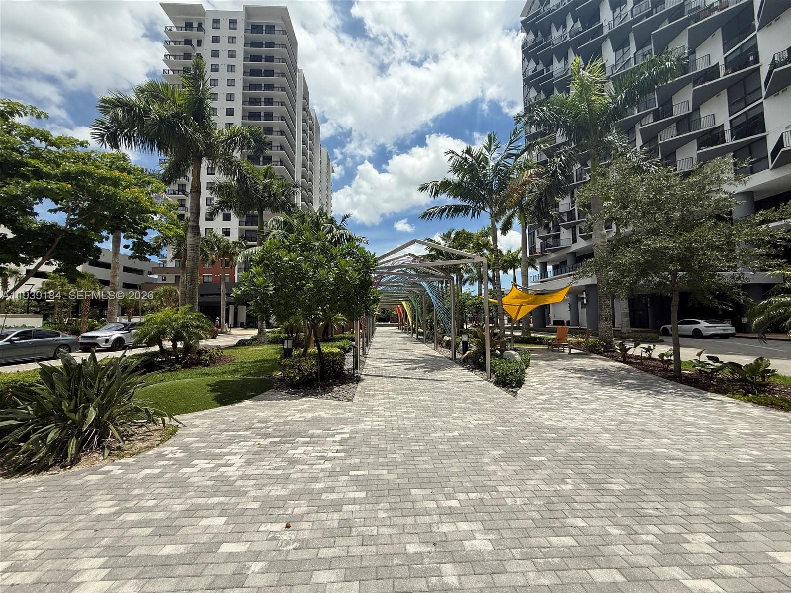 5252 NW 85th Ave # 1109, Doral FL 33166 — 30