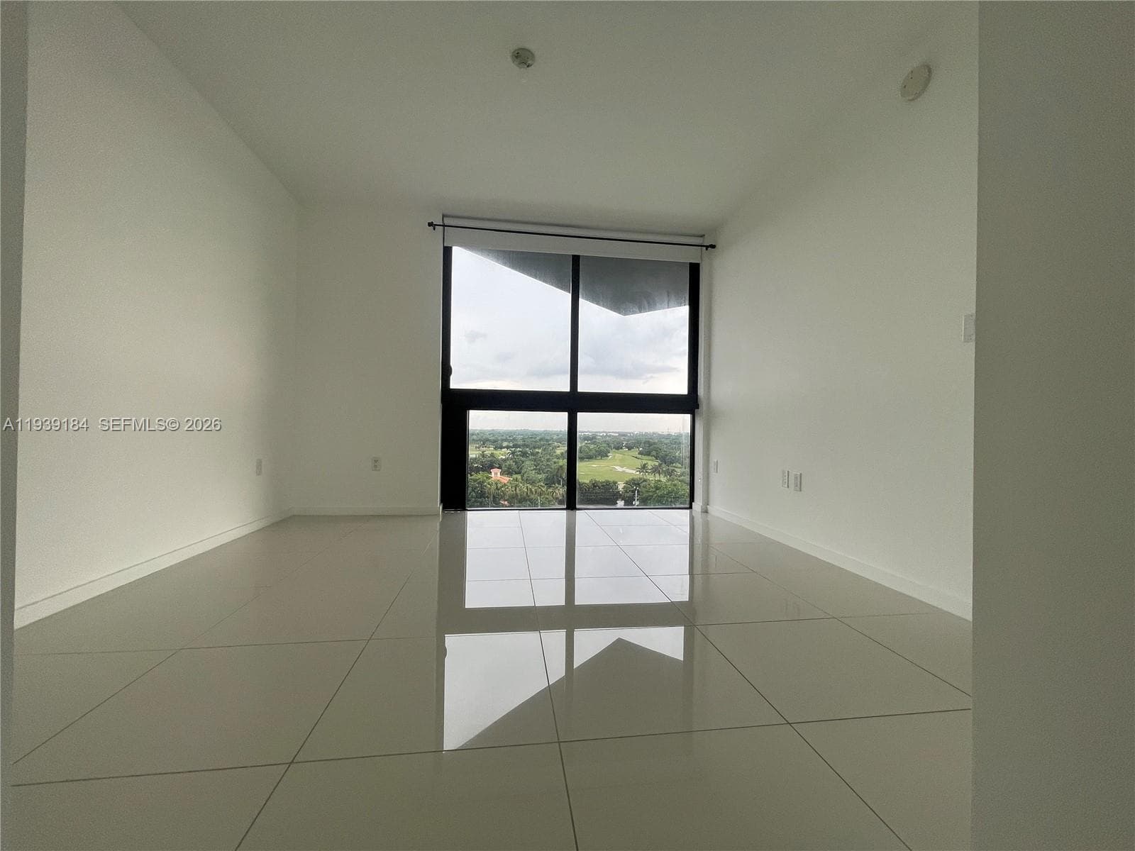 5252 NW 85th Ave # 1109, Doral FL 33166 — 34