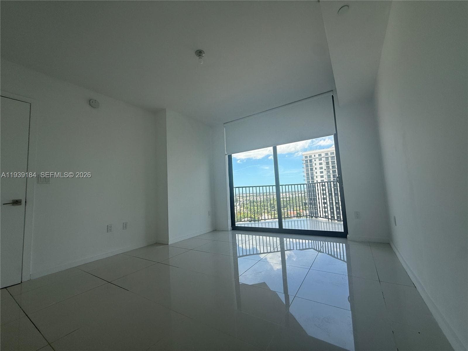 5252 NW 85th Ave # 1109, Doral FL 33166 — 10