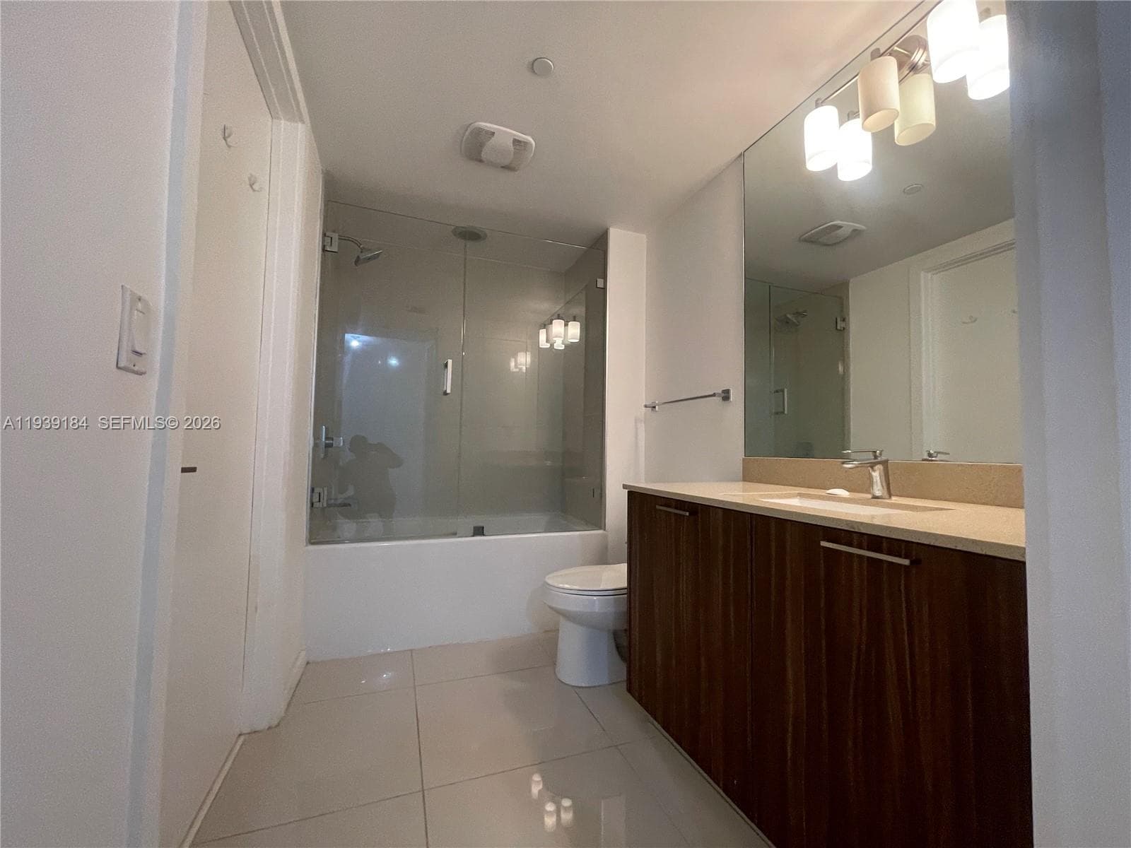 5252 NW 85th Ave # 1109, Doral FL 33166 — 14
