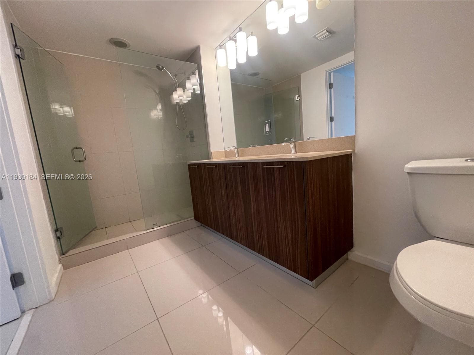 5252 NW 85th Ave # 1109, Doral FL 33166 — 15