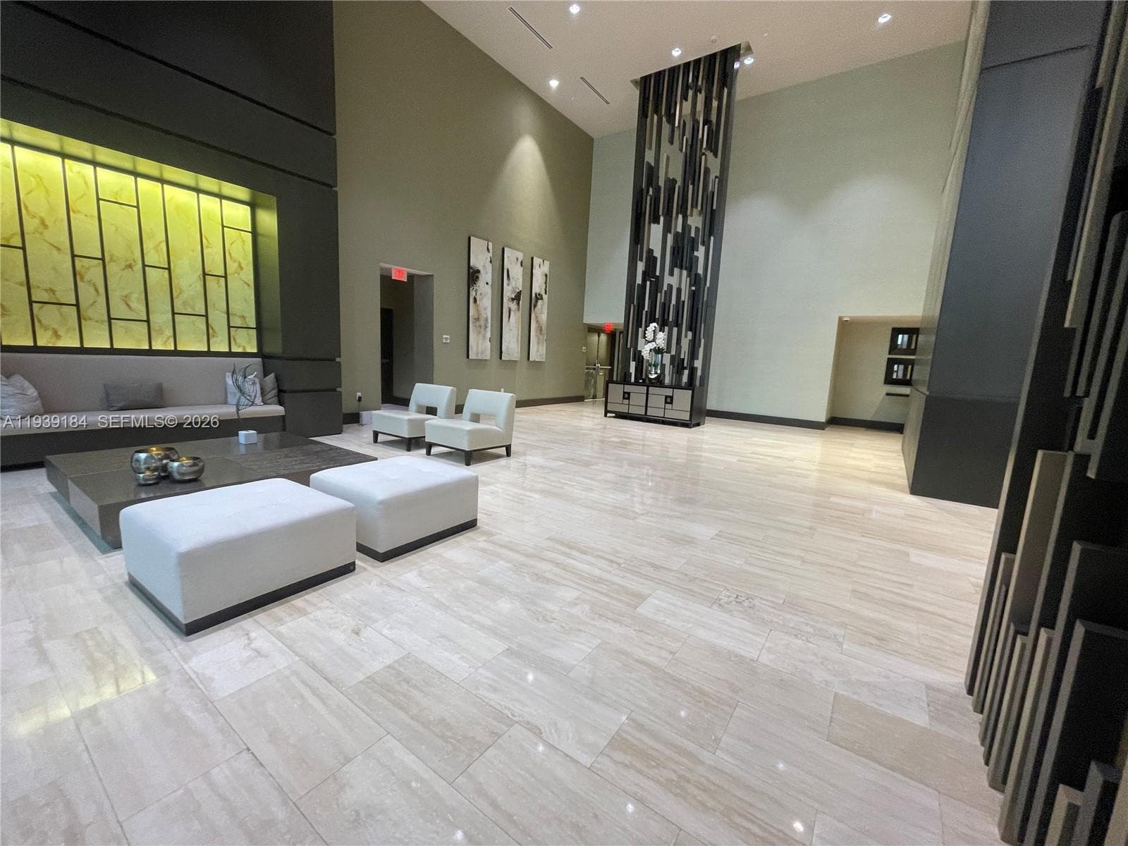 5252 NW 85th Ave # 1109, Doral FL 33166 — 35