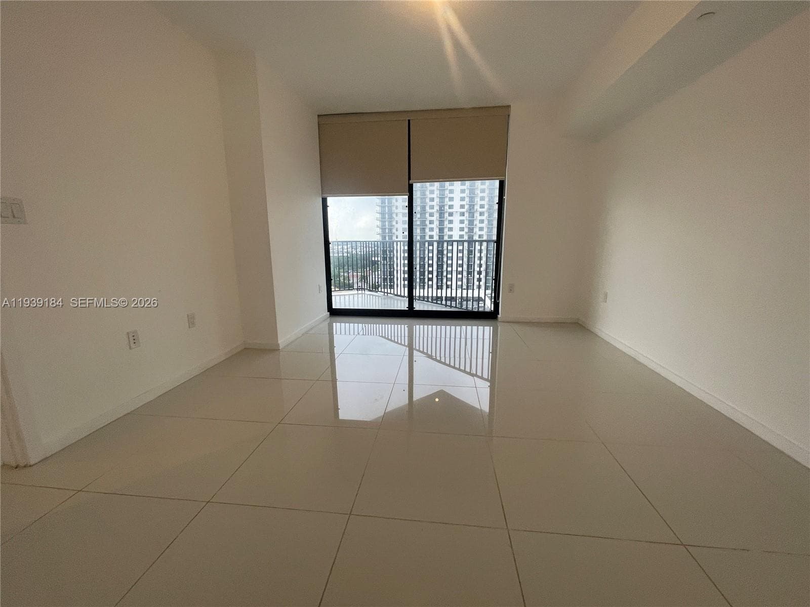 5252 NW 85th Ave # 1109, Doral FL 33166 — 31