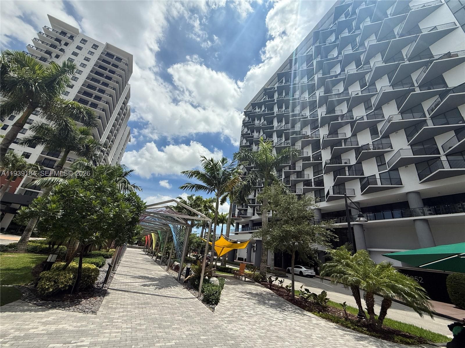 5252 NW 85th Ave # 1109, Doral FL 33166 — 29
