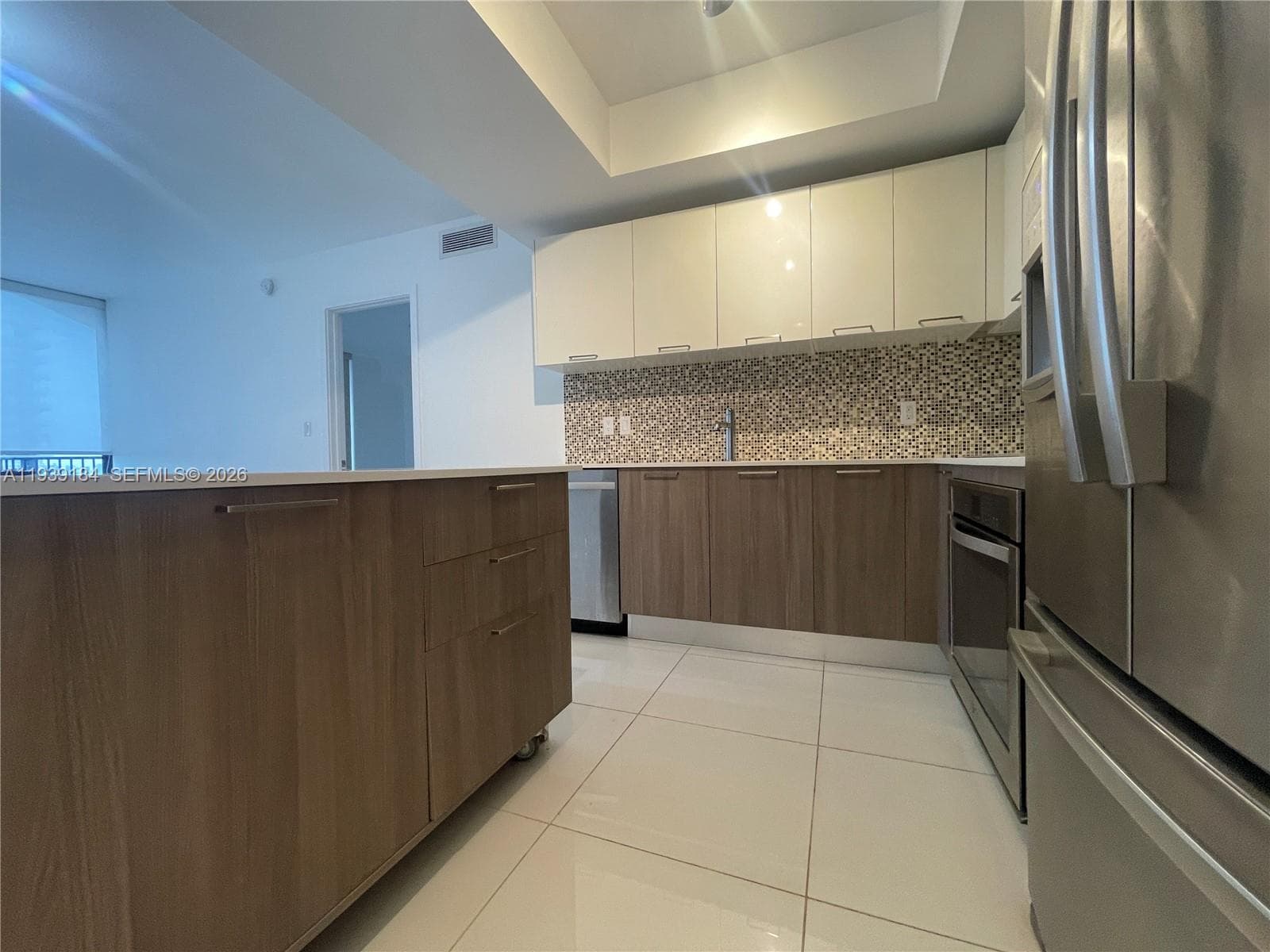 5252 NW 85th Ave # 1109, Doral FL 33166 — 8
