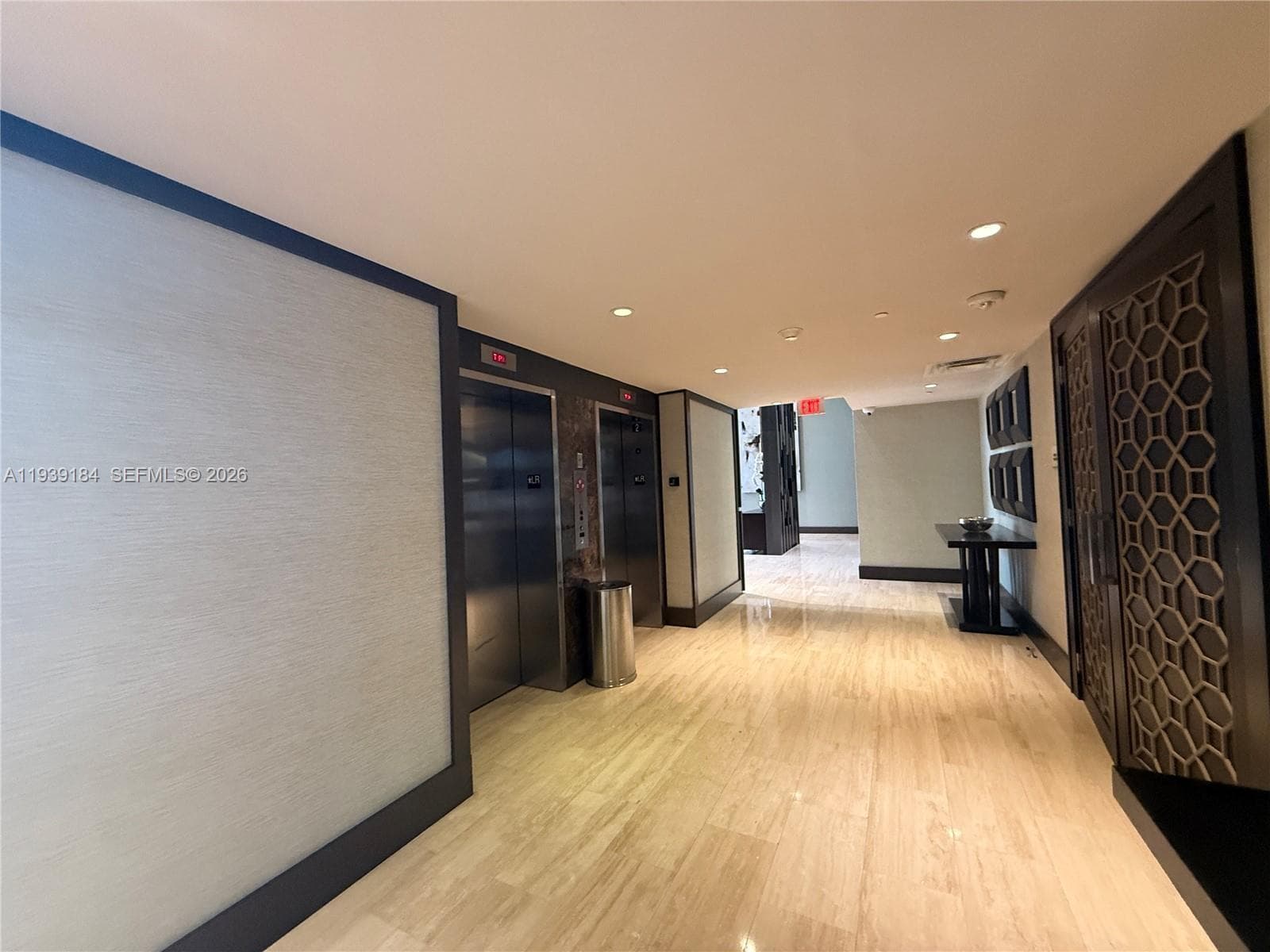 5252 NW 85th Ave # 1109, Doral FL 33166 — 25