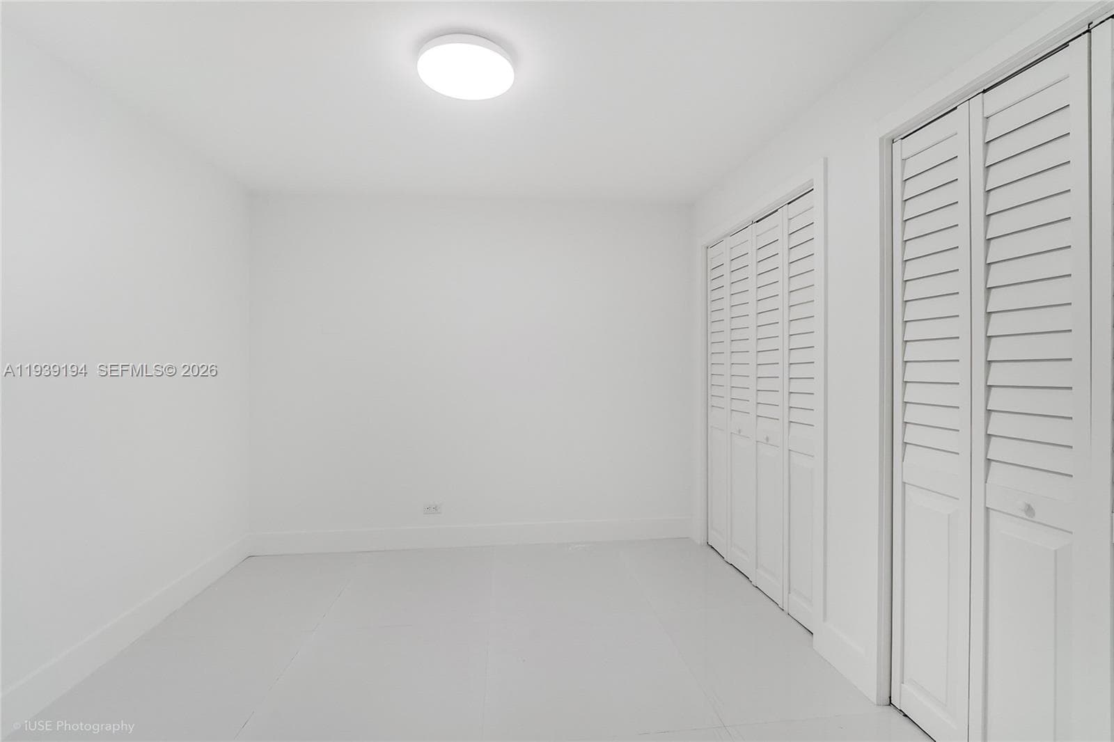 6039 Collins Ave # 1222, Miami Beach FL 33140 — 13