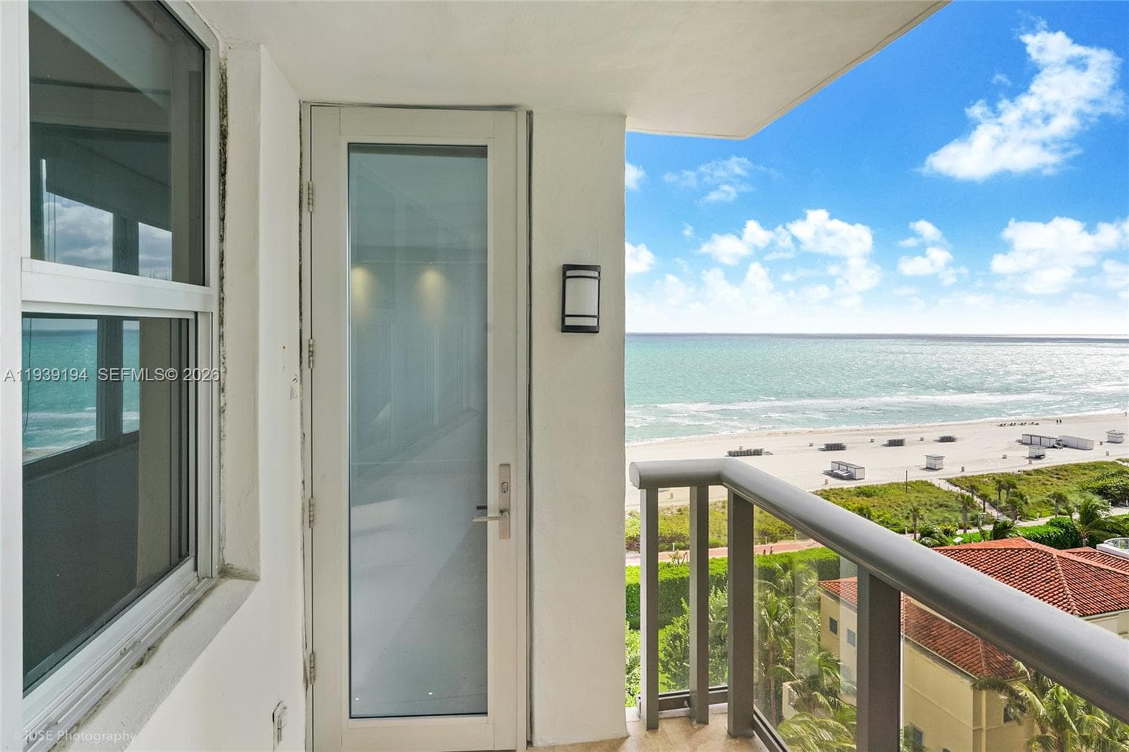 6039 Collins Ave # 1222, Miami Beach FL 33140 — 16