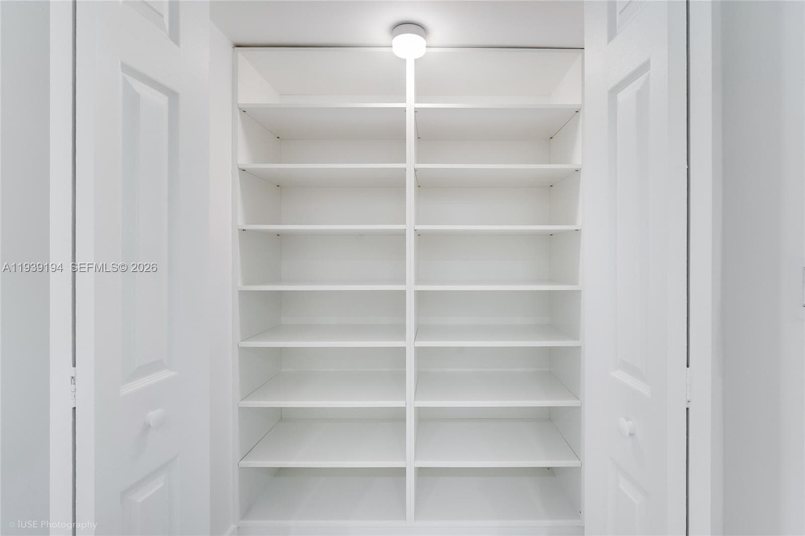 6039 Collins Ave # 1222, Miami Beach FL 33140 — 12
