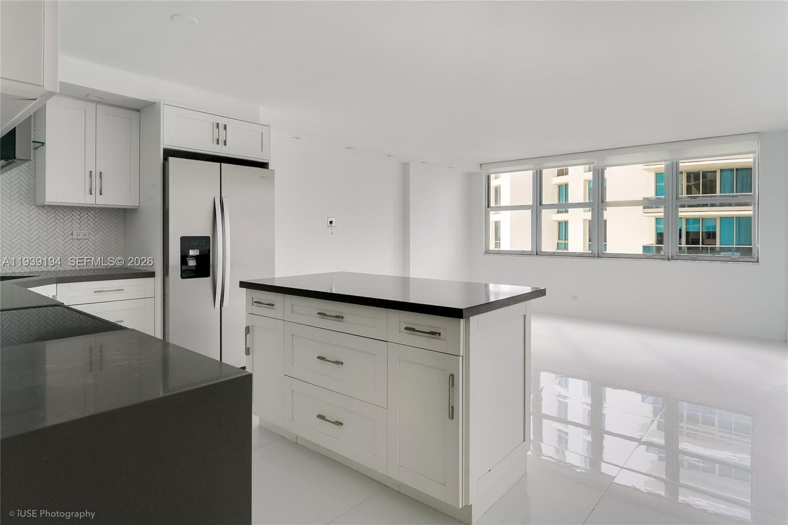 6039 Collins Ave # 1222, Miami Beach FL 33140 — 3