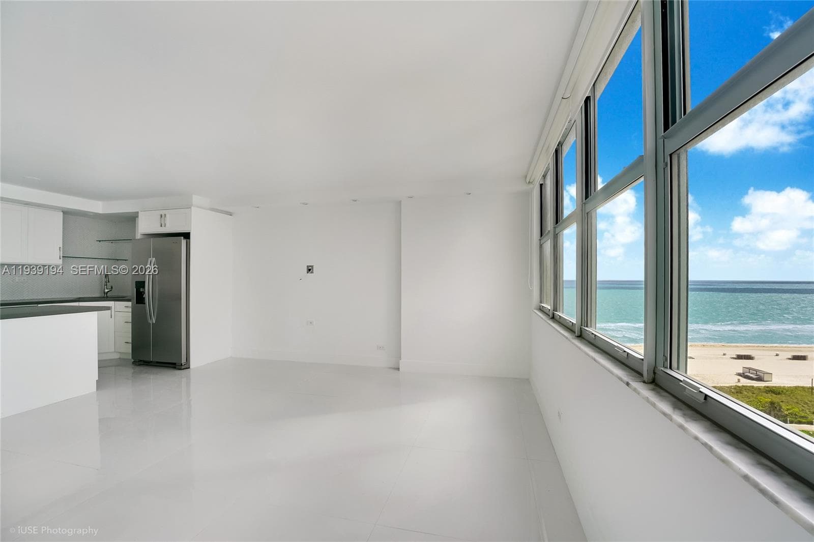6039 Collins Ave # 1222, Miami Beach FL 33140 — 5