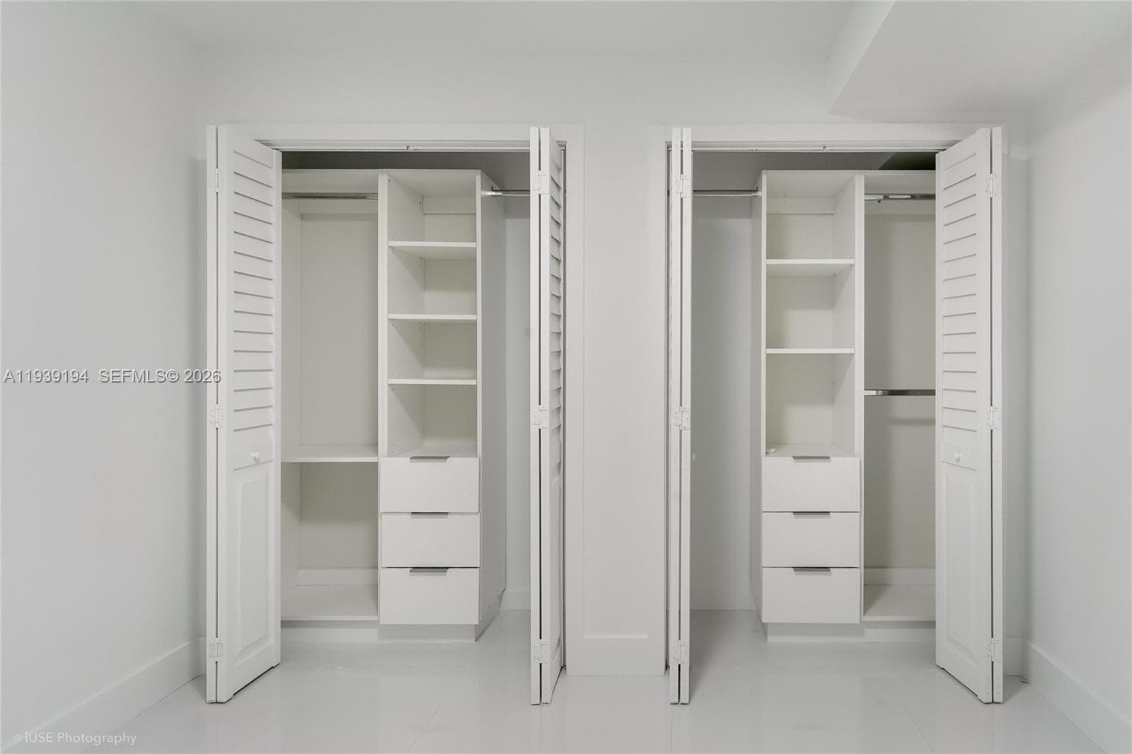 6039 Collins Ave # 1222, Miami Beach FL 33140 — 10