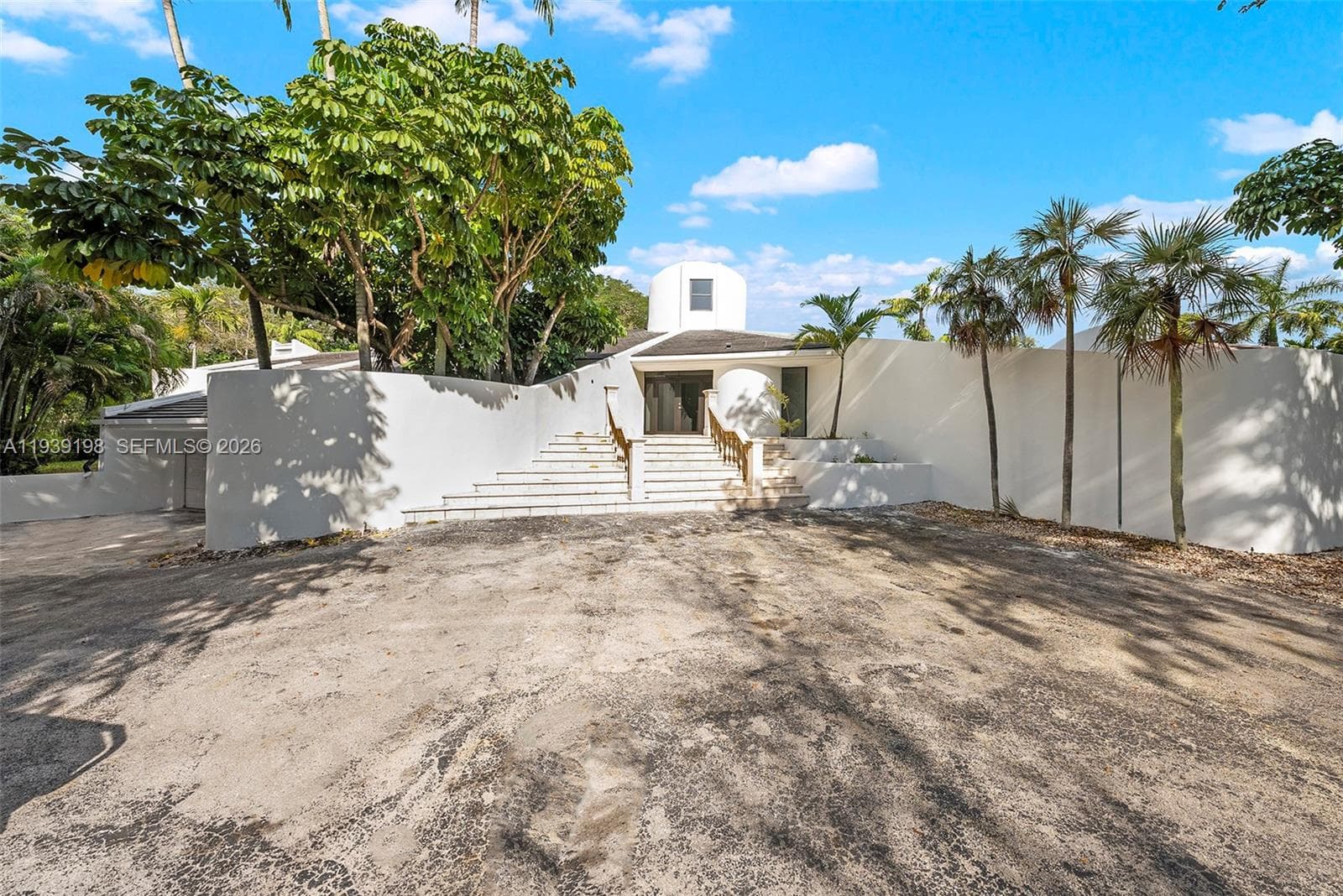 7540 Los Pinos Blvd, Coral Gables FL 33143 — 62