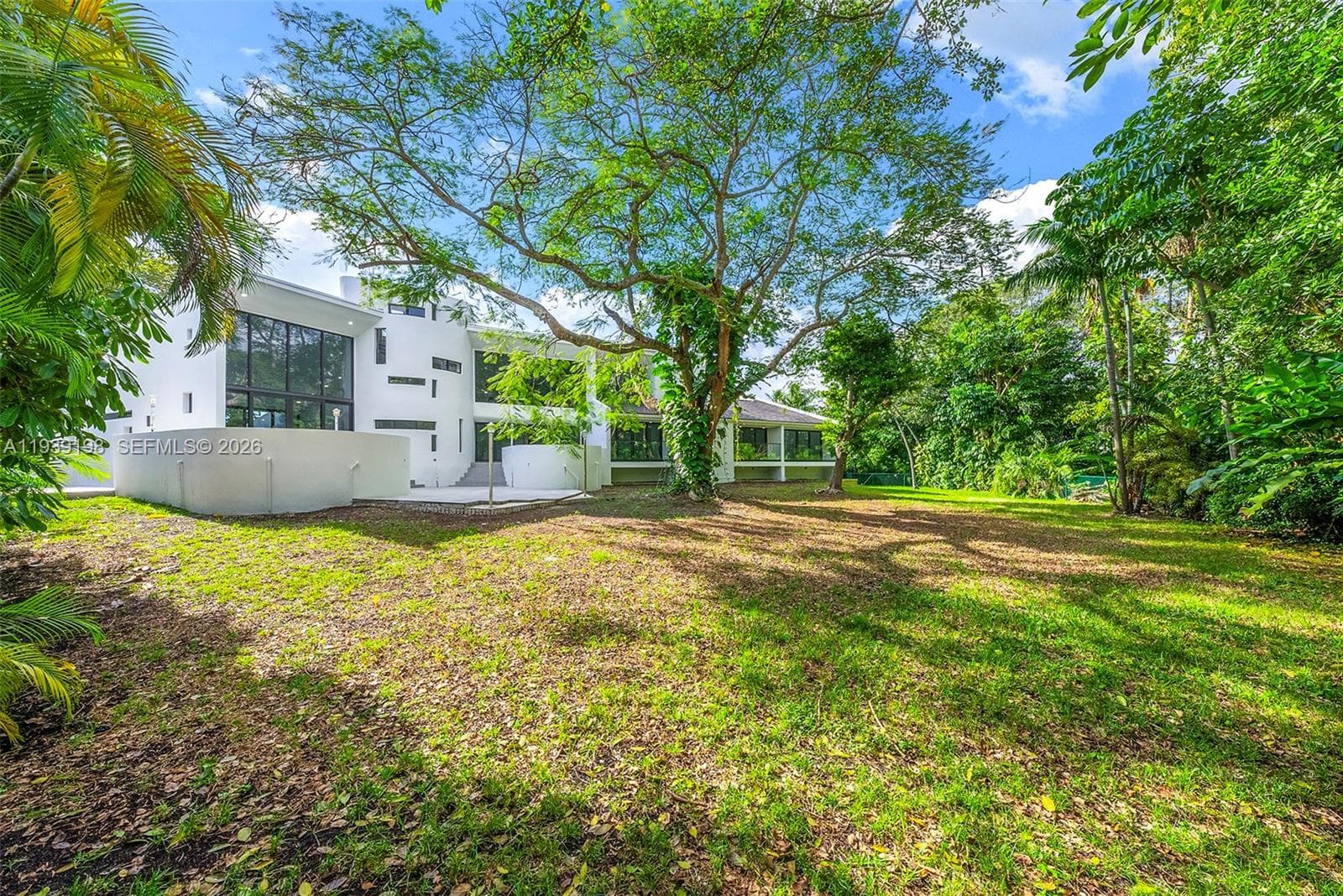 7540 Los Pinos Blvd, Coral Gables FL 33143 — 56