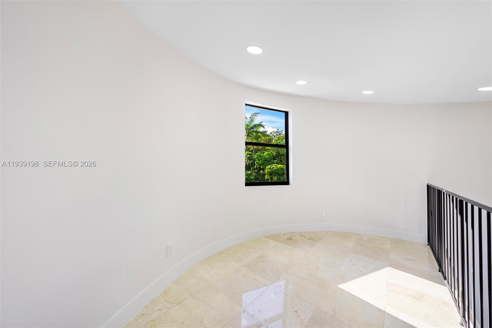 7540 Los Pinos Blvd, Coral Gables FL 33143 — 42