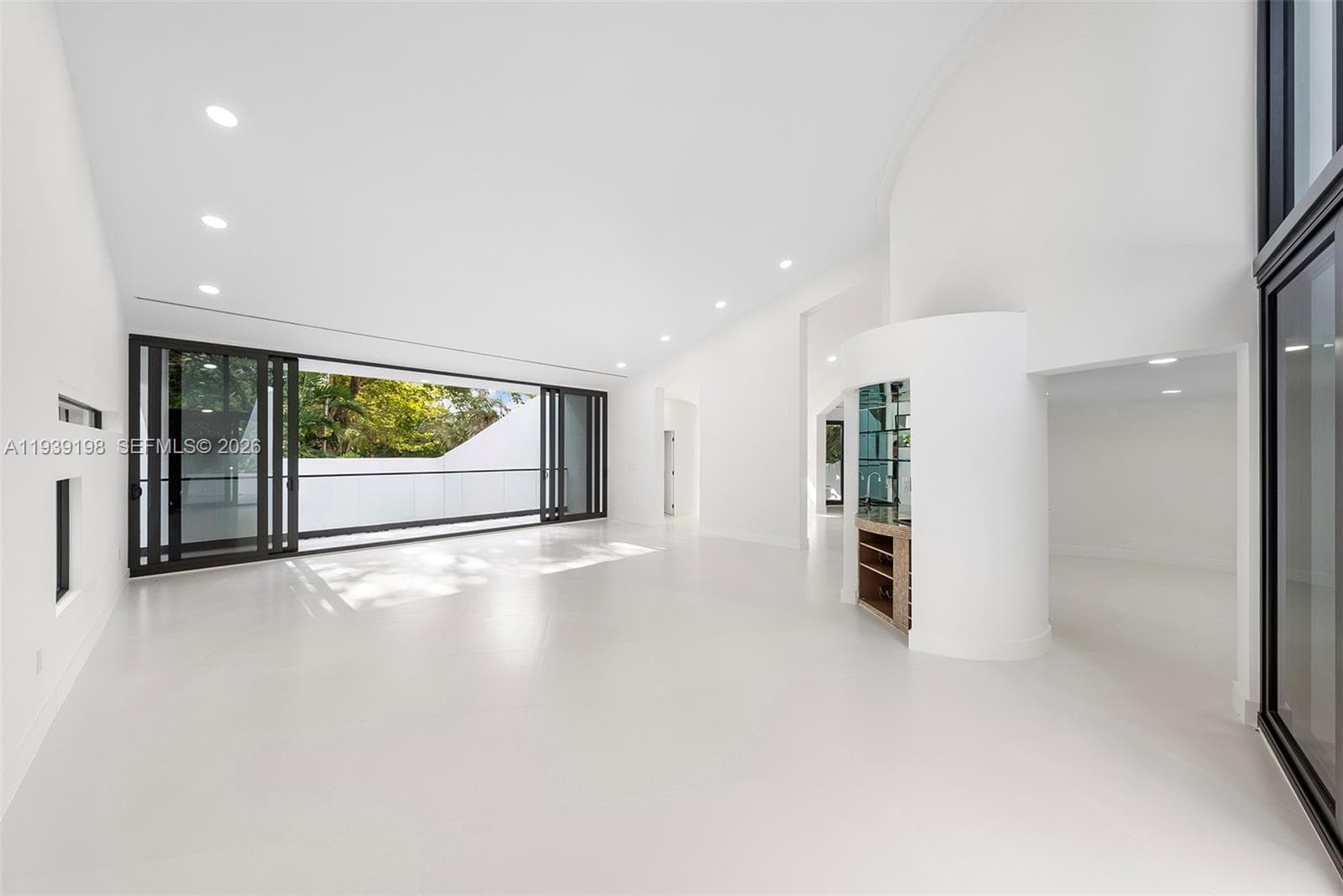 7540 Los Pinos Blvd, Coral Gables FL 33143 — 13