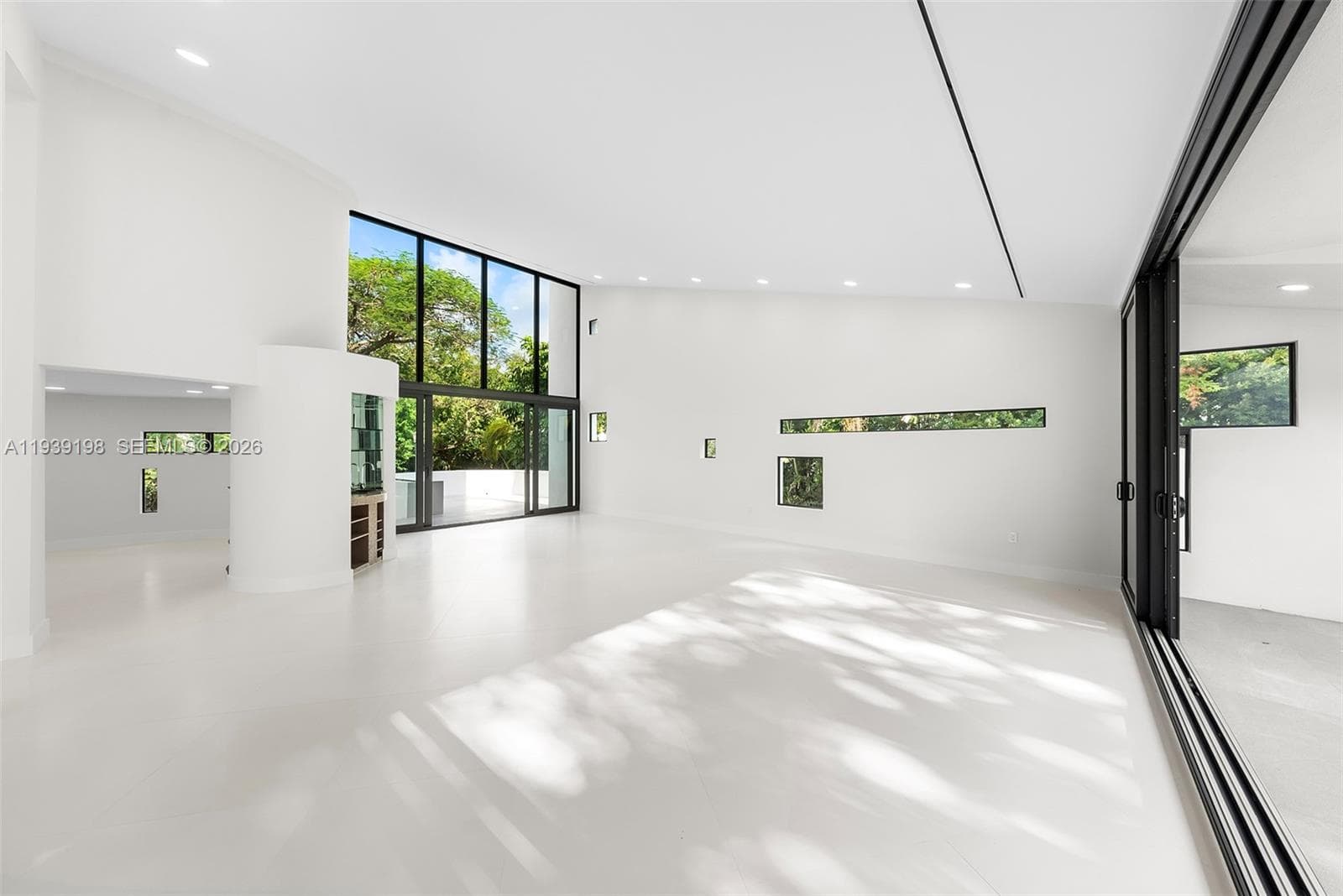 7540 Los Pinos Blvd, Coral Gables FL 33143 — 16