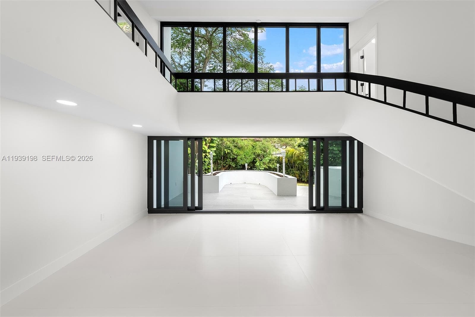 7540 Los Pinos Blvd, Coral Gables FL 33143 — 1