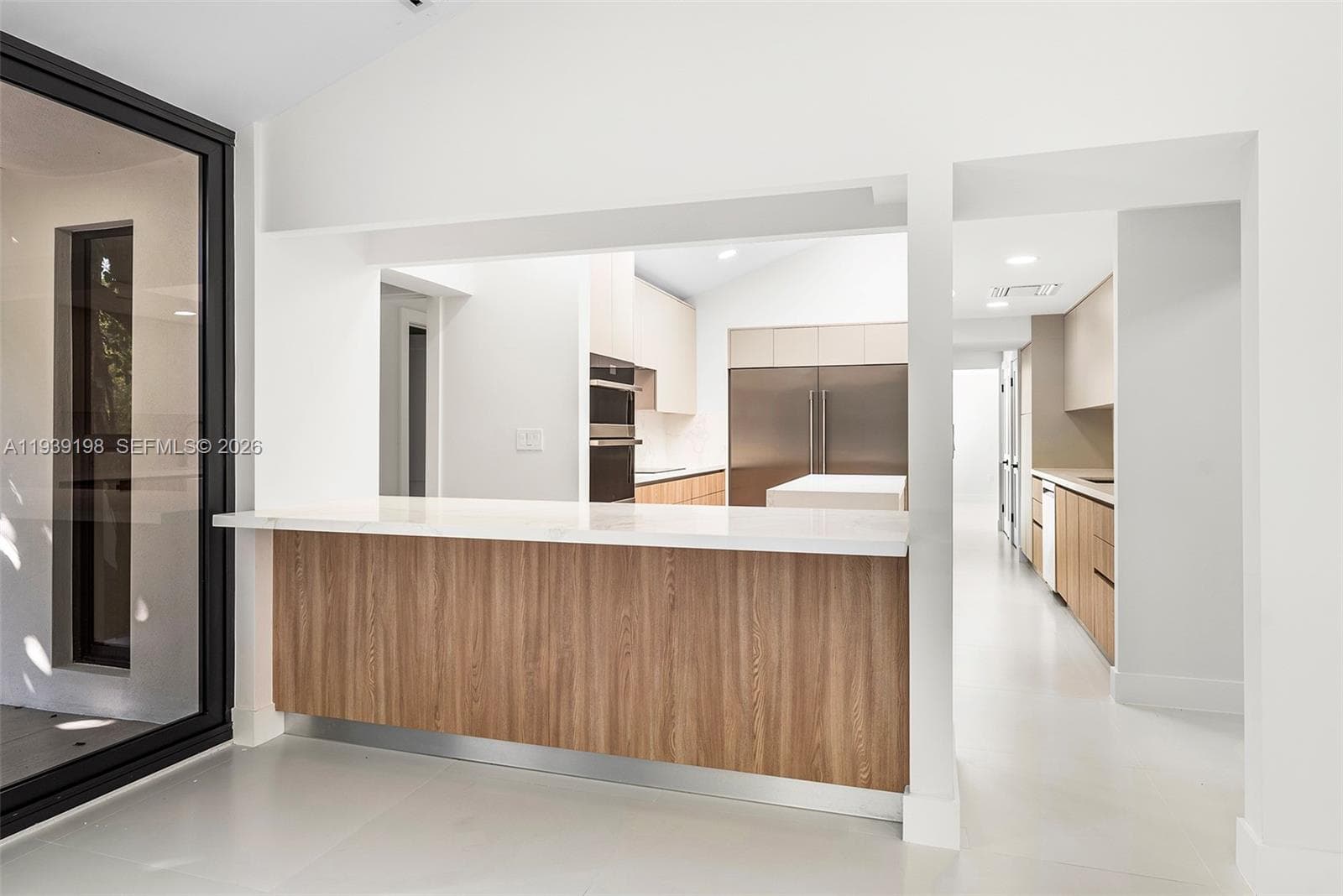 7540 Los Pinos Blvd, Coral Gables FL 33143 — 5