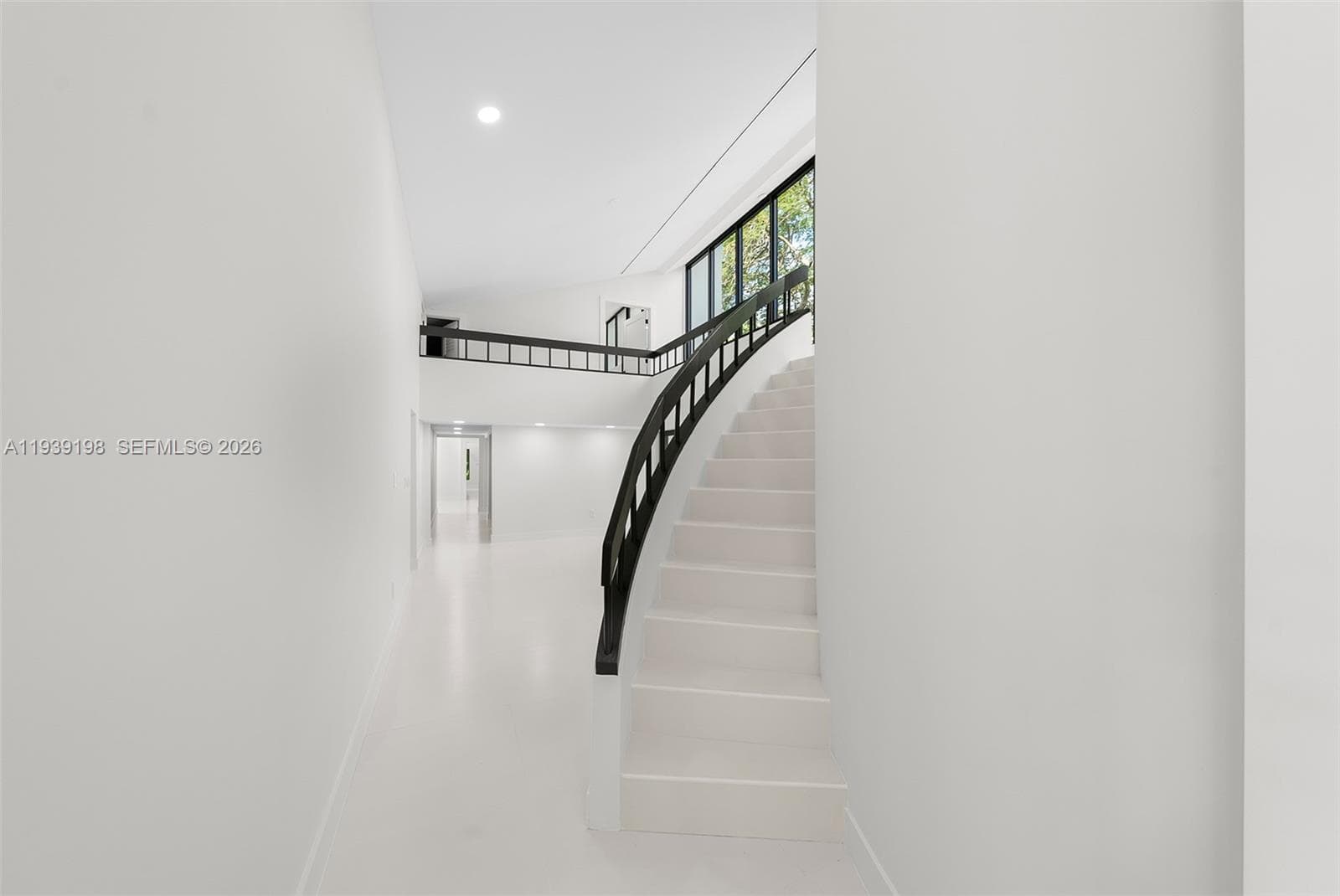 7540 Los Pinos Blvd, Coral Gables FL 33143 — 20