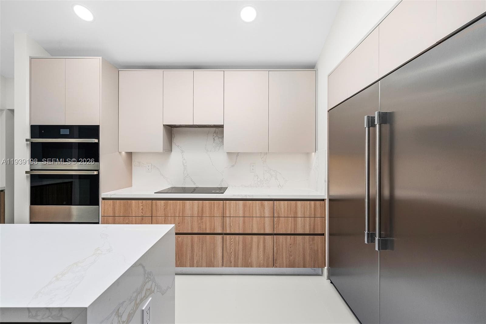 7540 Los Pinos Blvd, Coral Gables FL 33143 — 9