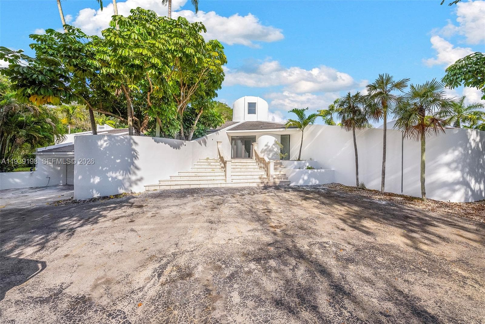 7540 Los Pinos Blvd, Coral Gables FL 33143 — 61