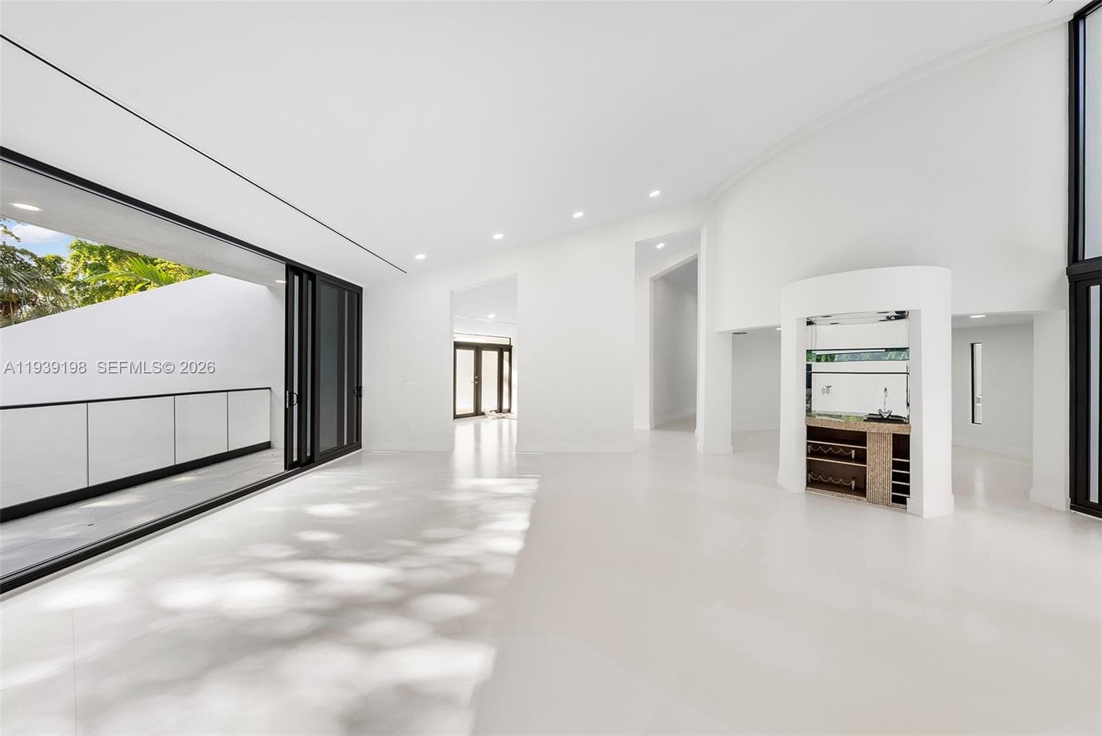 7540 Los Pinos Blvd, Coral Gables FL 33143 — 14