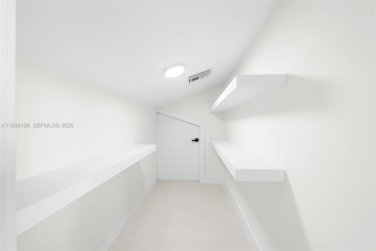 7540 Los Pinos Blvd, Coral Gables FL 33143 — 45