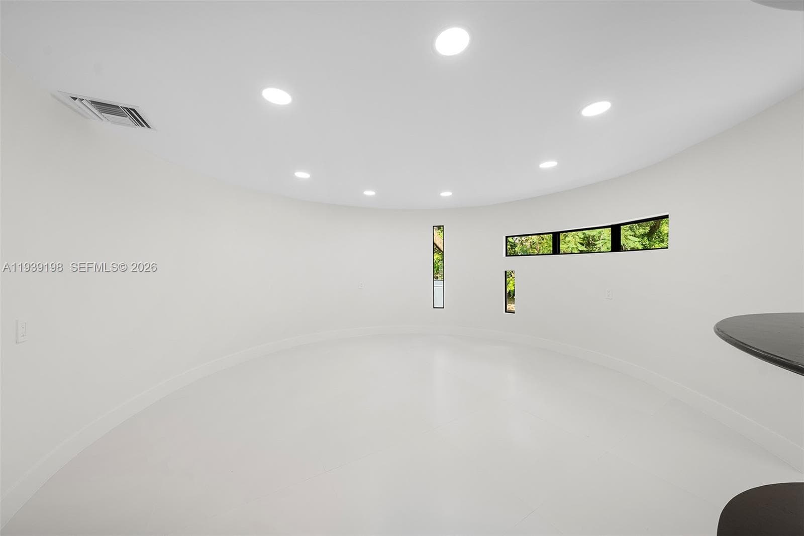 7540 Los Pinos Blvd, Coral Gables FL 33143 — 18