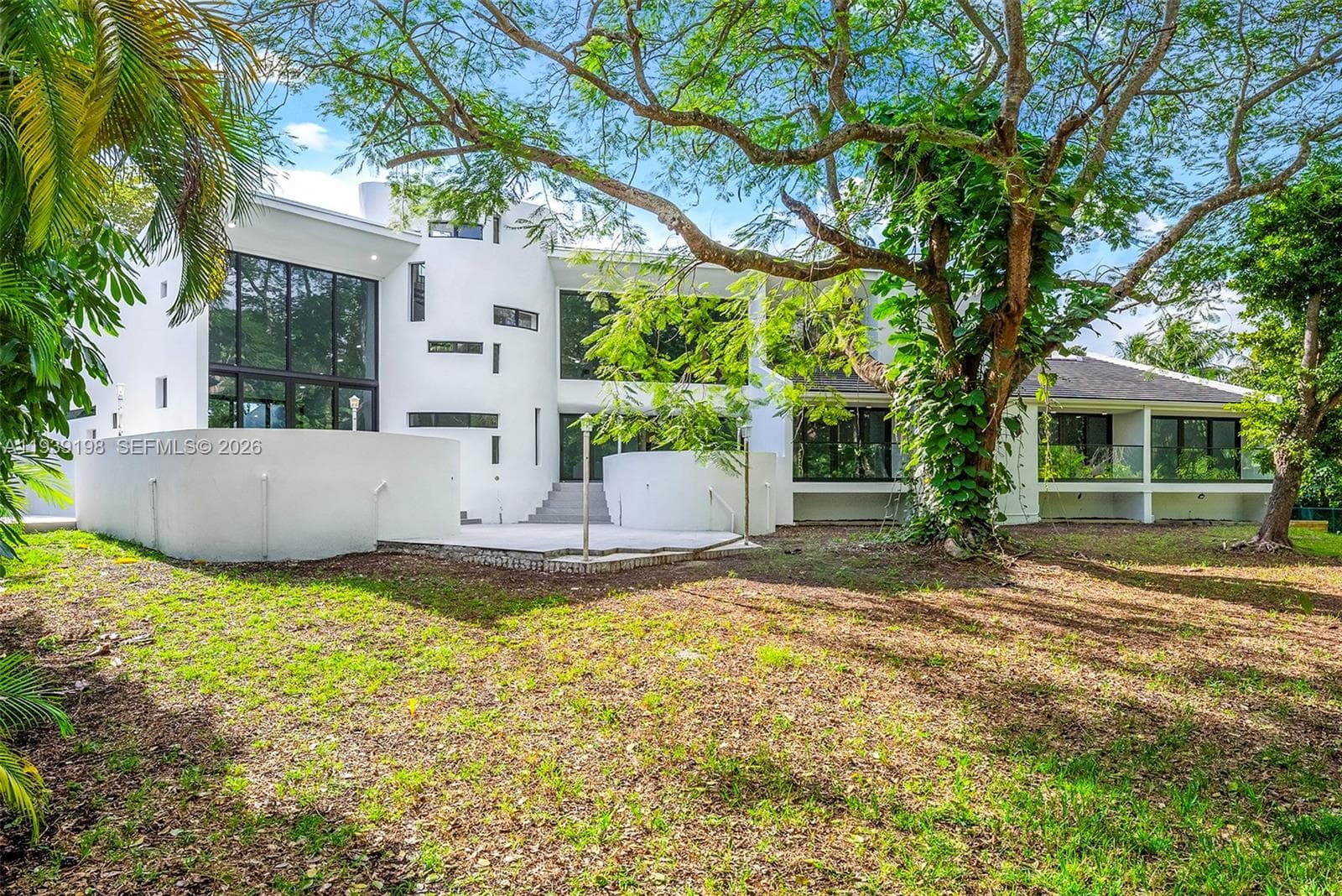 7540 Los Pinos Blvd, Coral Gables FL 33143 — 58