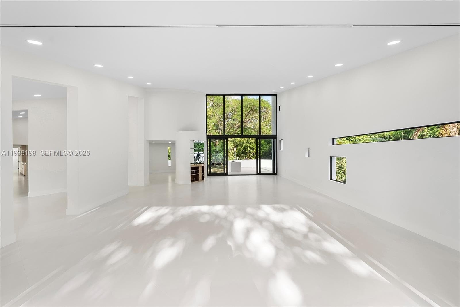 7540 Los Pinos Blvd, Coral Gables FL 33143 — 15