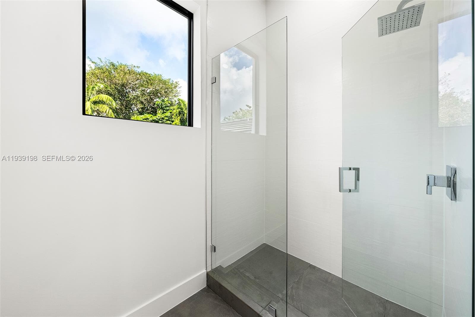 7540 Los Pinos Blvd, Coral Gables FL 33143 — 48