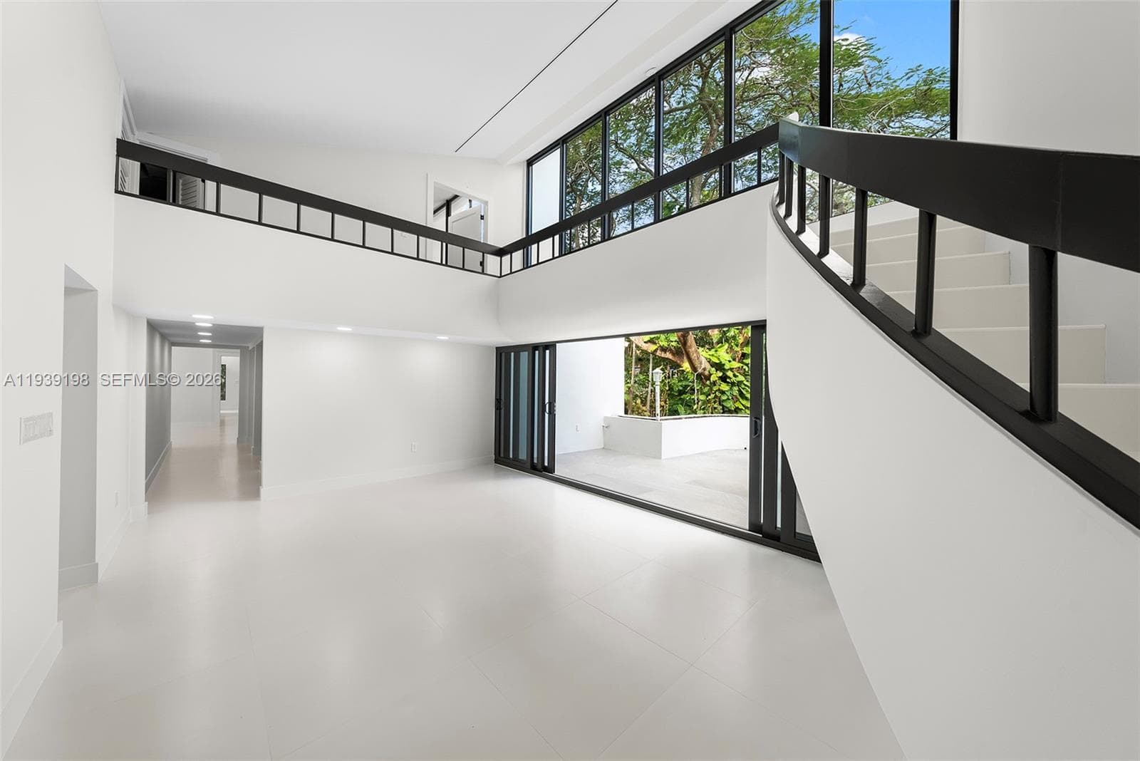 7540 Los Pinos Blvd, Coral Gables FL 33143 — 21