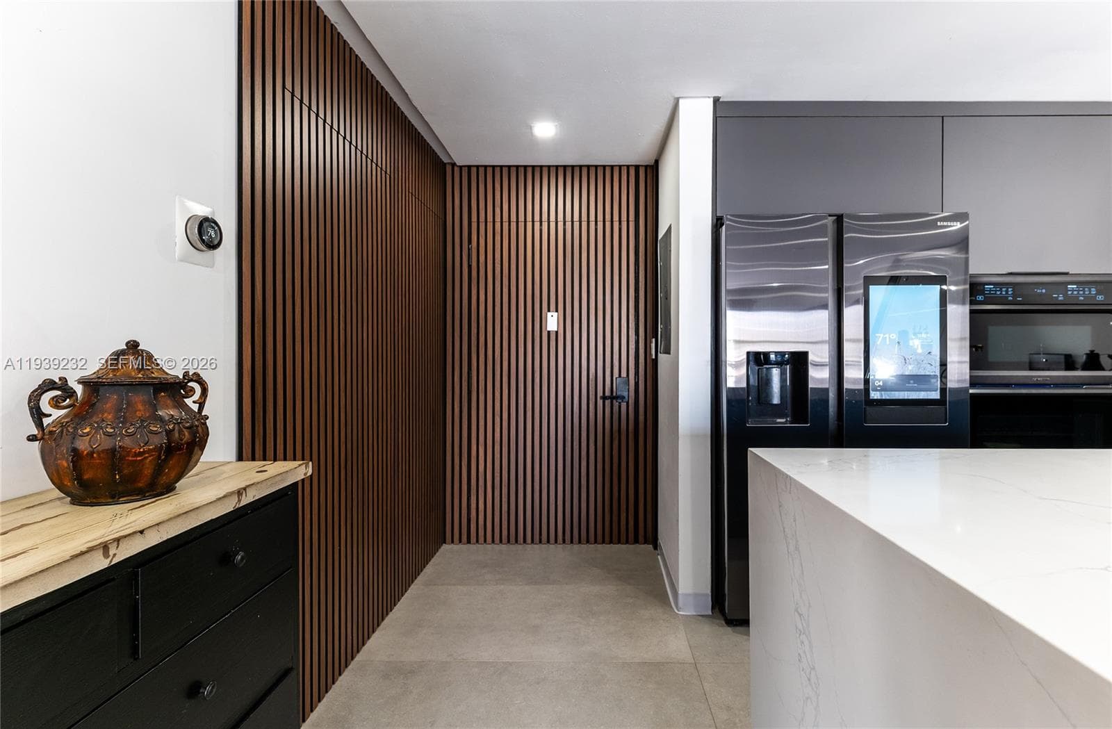 3665 NE 167th St, North Miami Beach FL 33160 — 5
