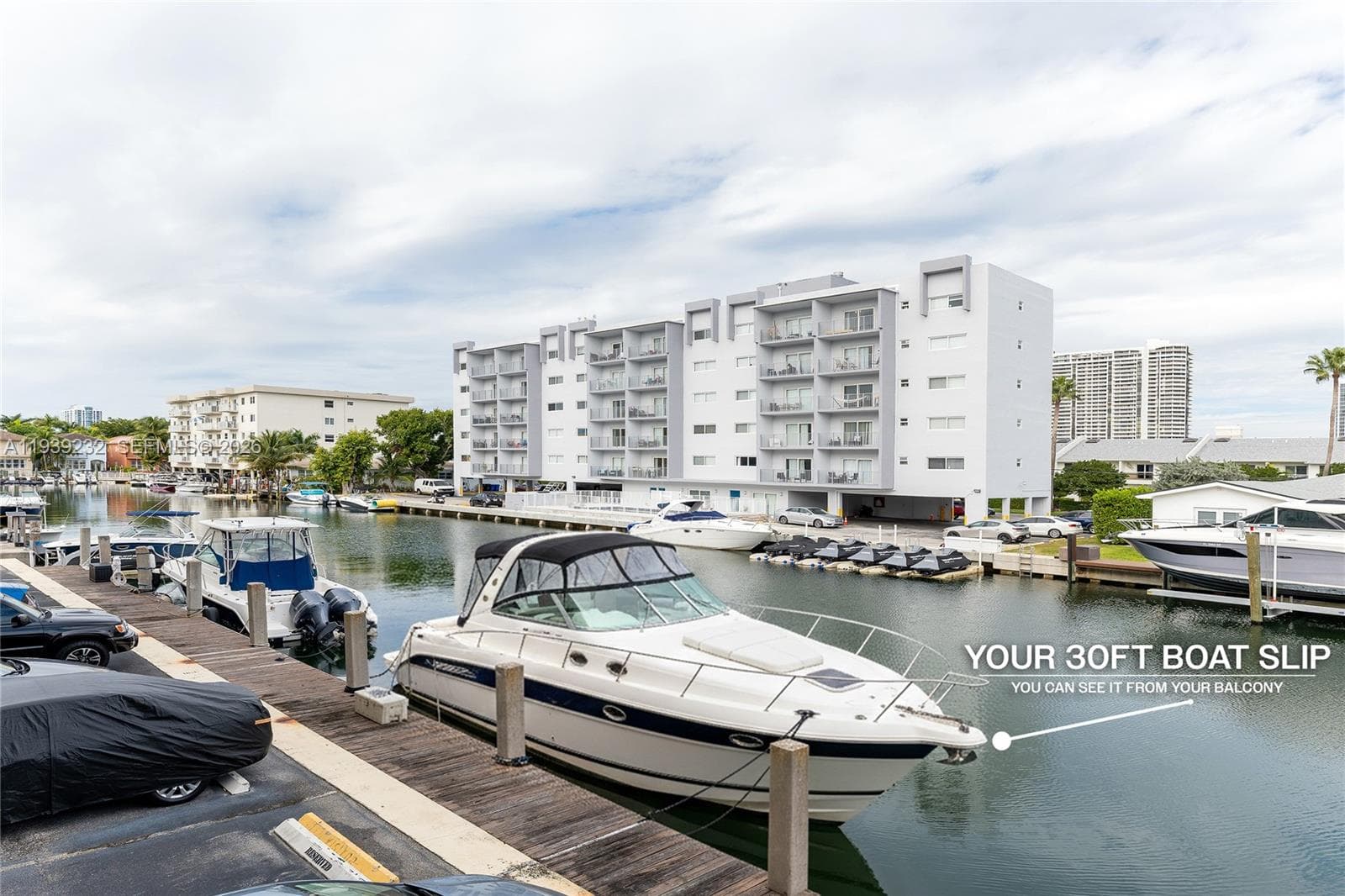 3665 NE 167th St, North Miami Beach FL 33160 — 10