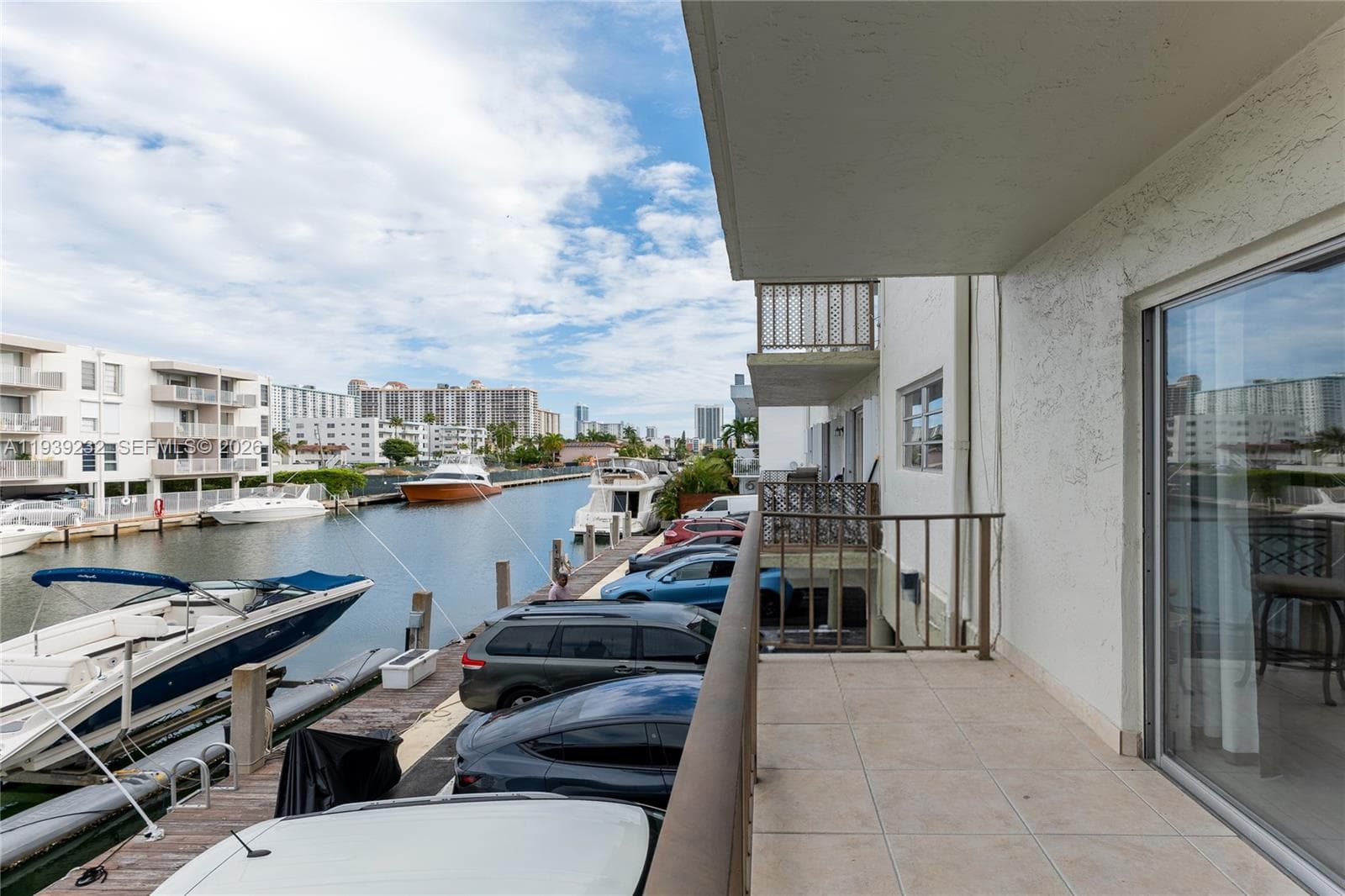 3665 NE 167th St, North Miami Beach FL 33160 — 11