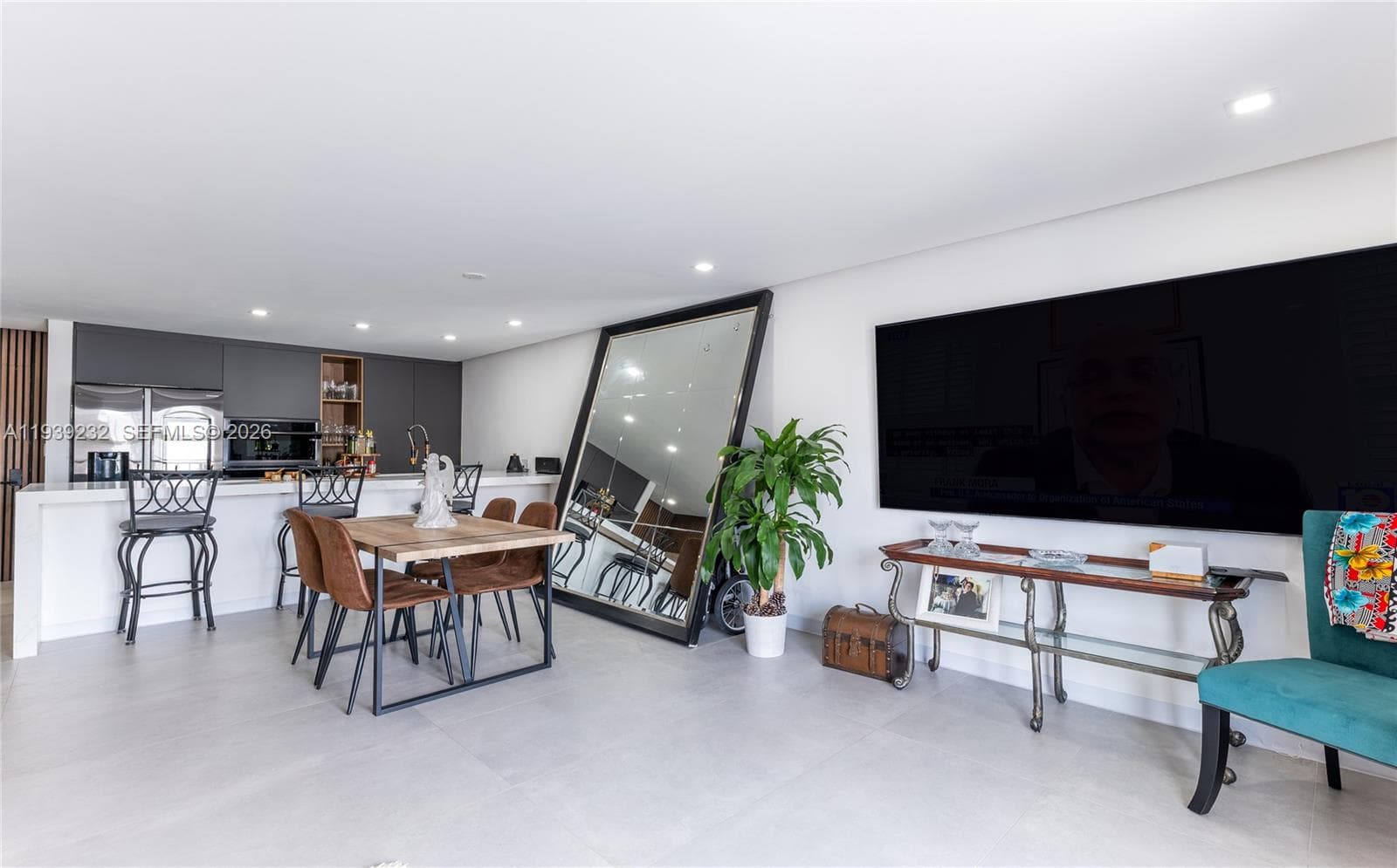 3665 NE 167th St, North Miami Beach FL 33160 — 8