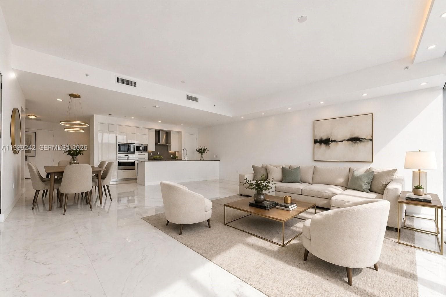 17475 Collins Ave # 2003, Sunny Isles Beach FL 33160 — 6