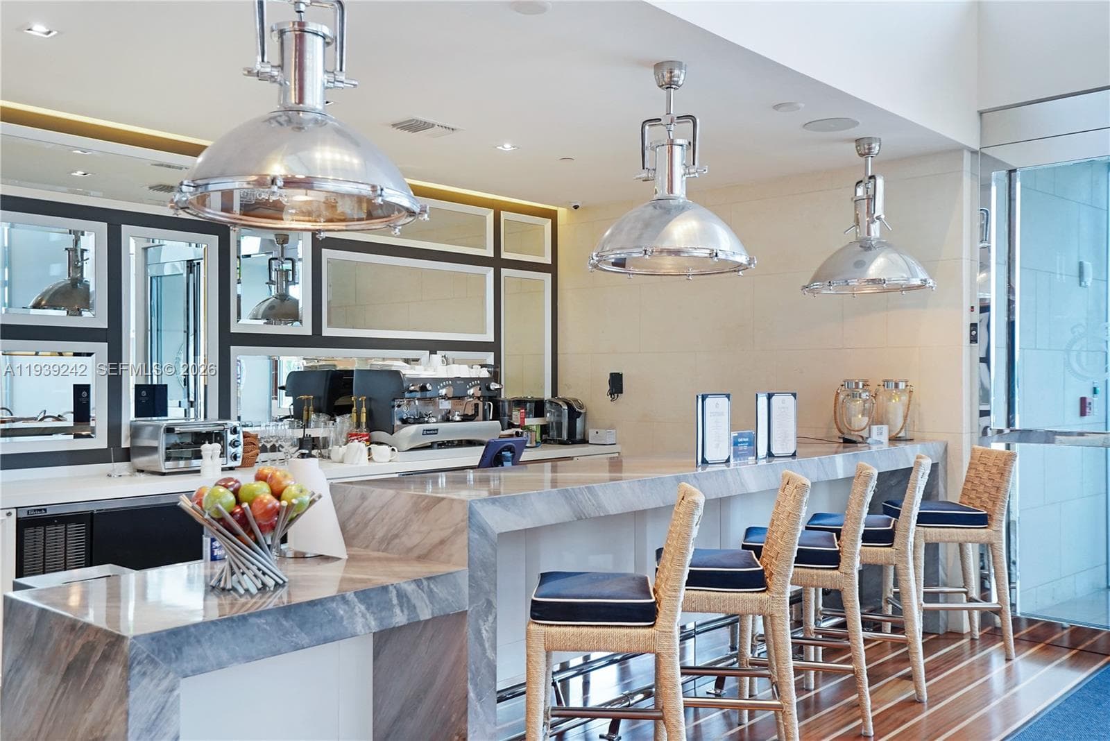 17475 Collins Ave # 2003, Sunny Isles Beach FL 33160 — 42
