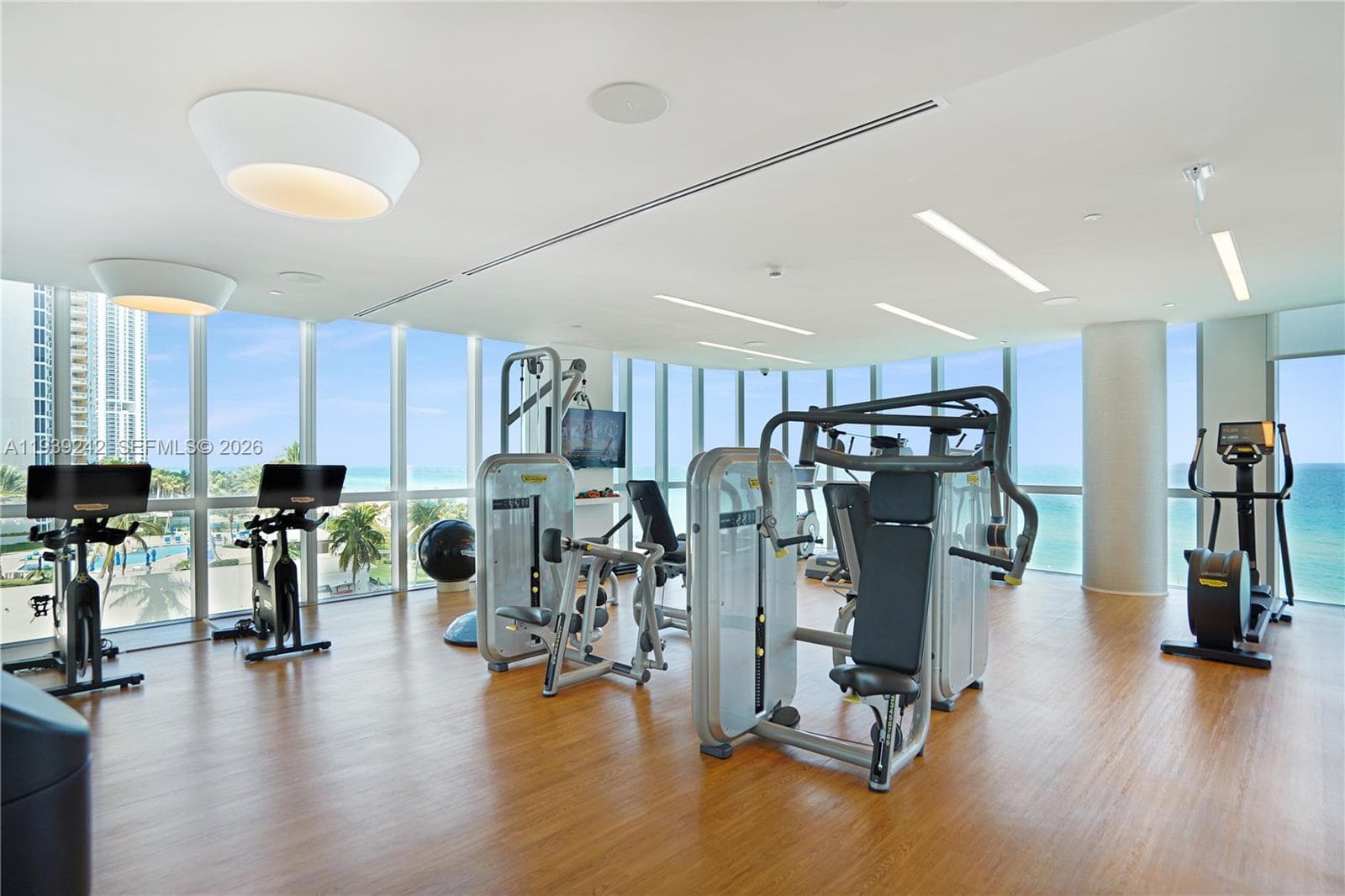 17475 Collins Ave # 2003, Sunny Isles Beach FL 33160 — 46
