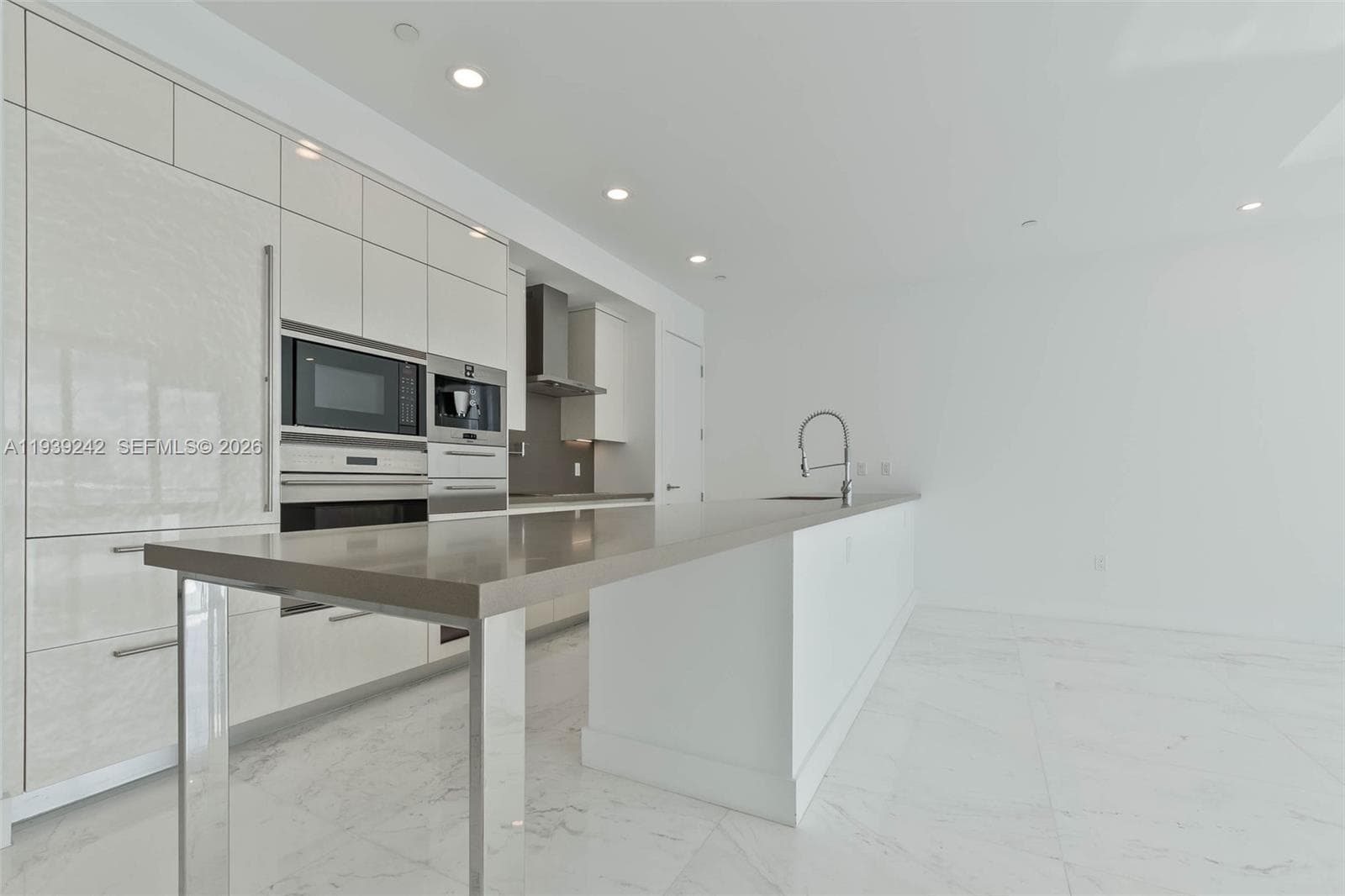 17475 Collins Ave # 2003, Sunny Isles Beach FL 33160 — 13