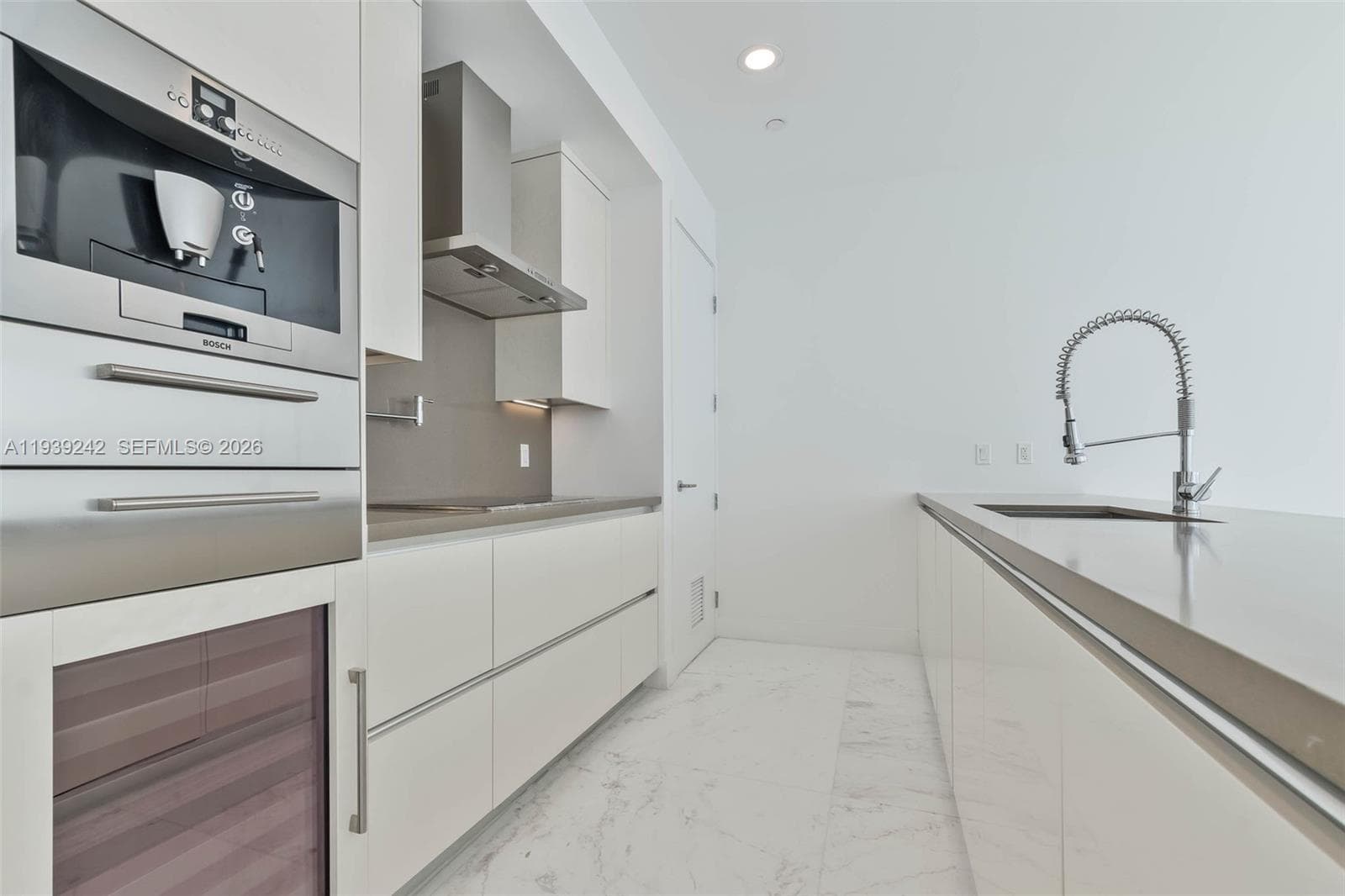 17475 Collins Ave # 2003, Sunny Isles Beach FL 33160 — 12