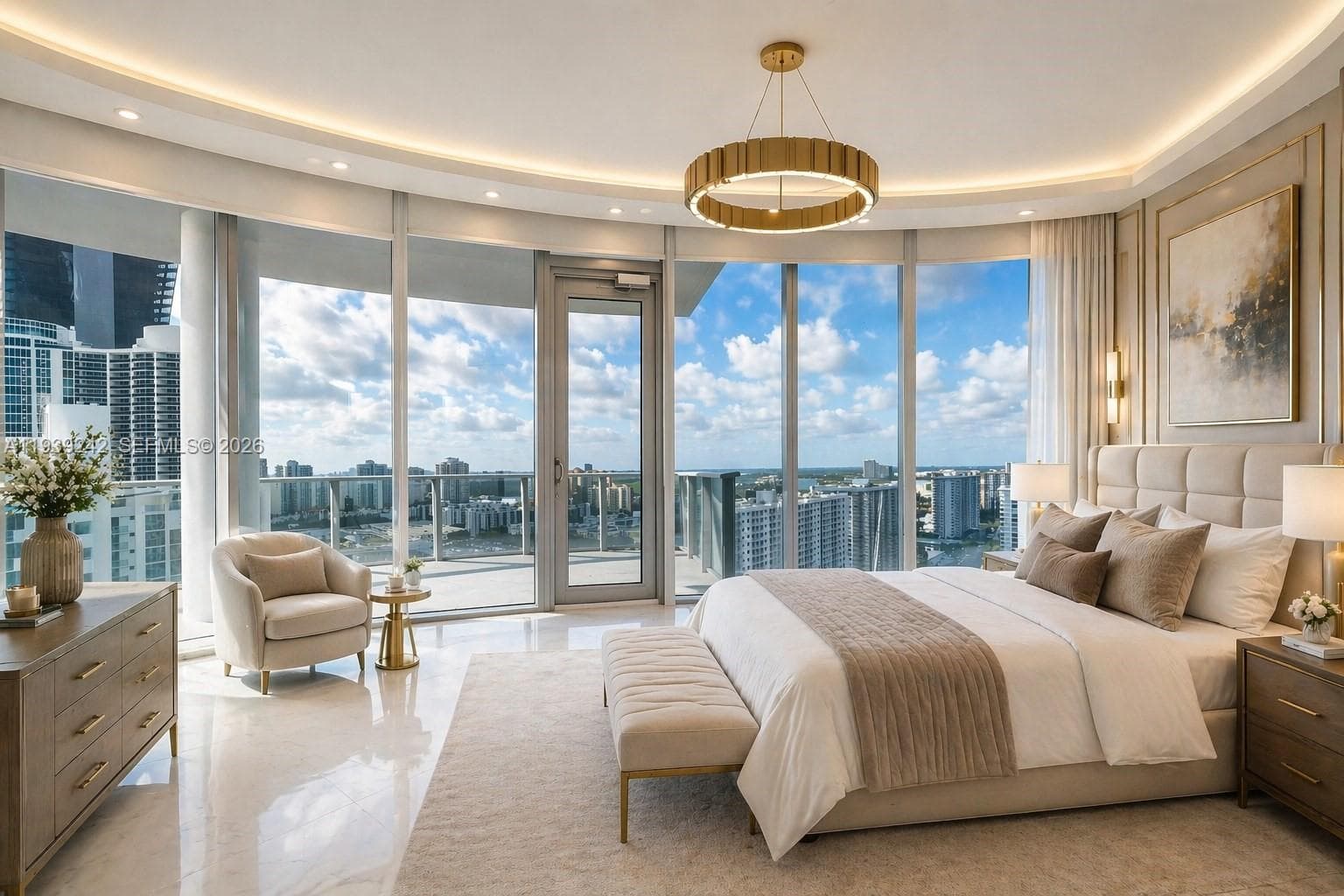 17475 Collins Ave # 2003, Sunny Isles Beach FL 33160 — 7