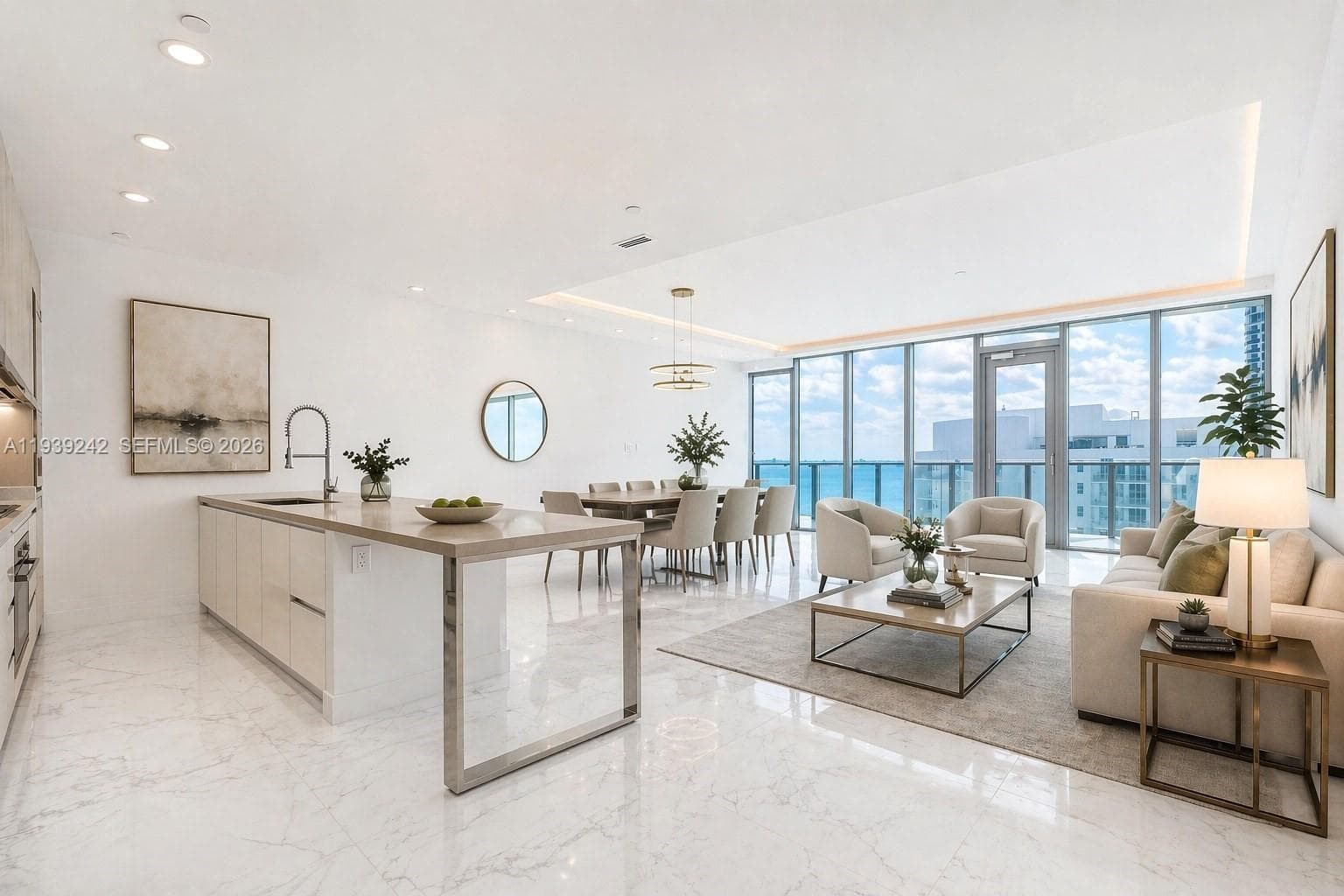 17475 Collins Ave # 2003, Sunny Isles Beach FL 33160 — 3