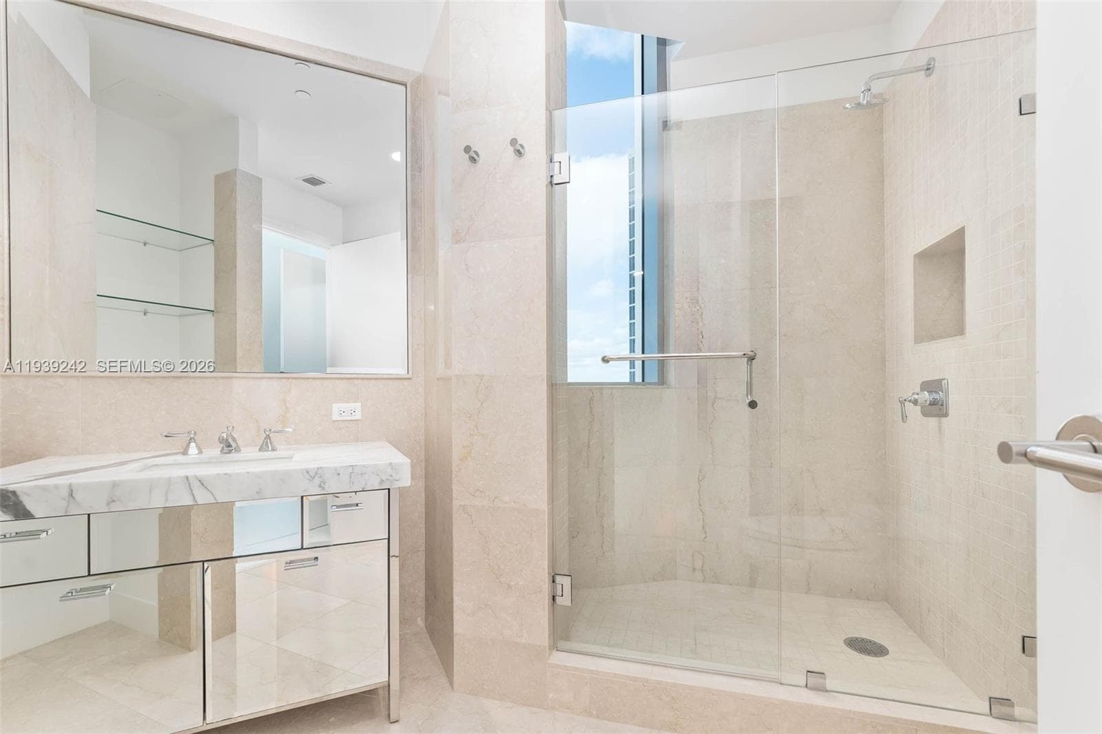 17475 Collins Ave # 2003, Sunny Isles Beach FL 33160 — 28