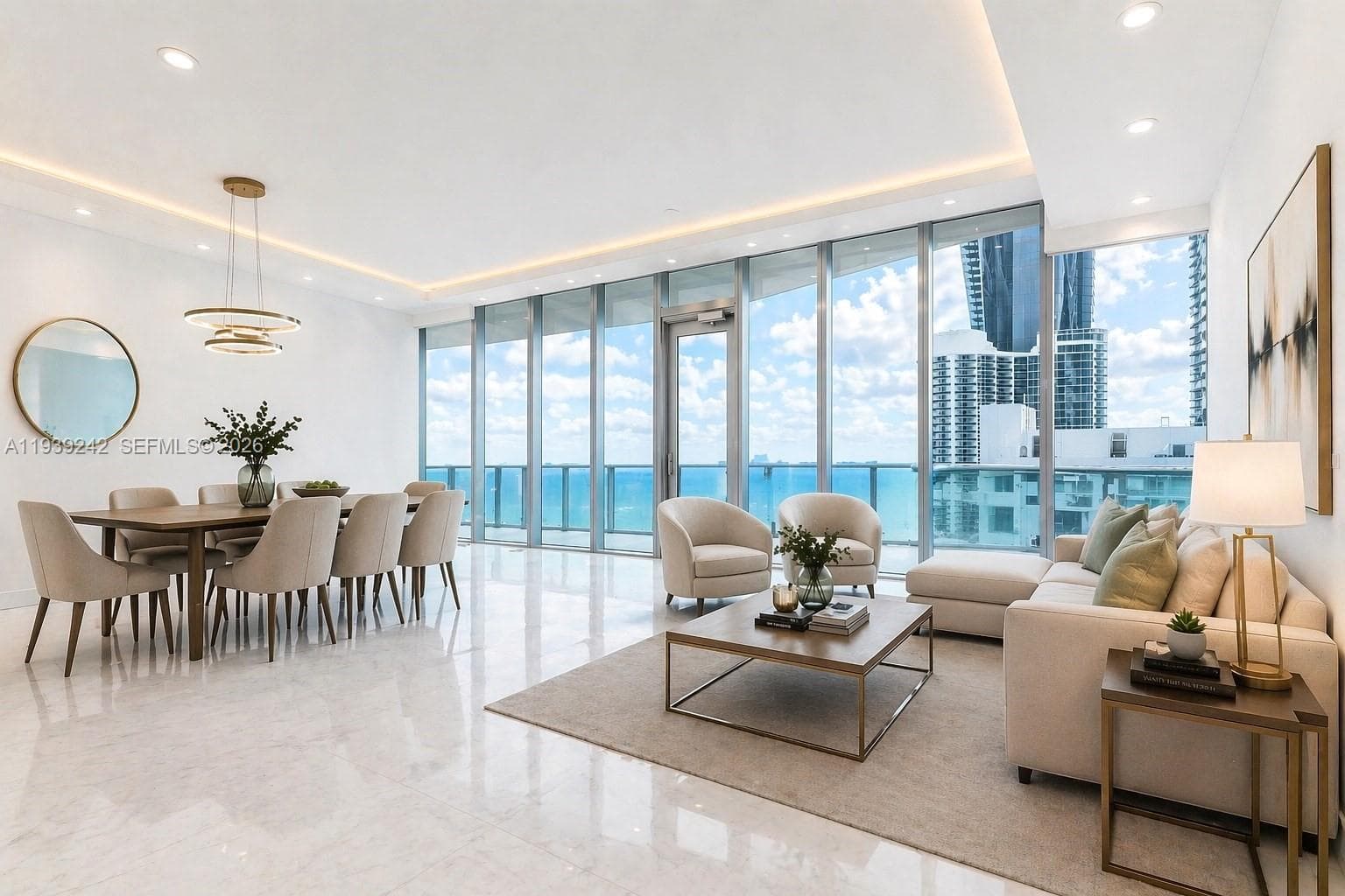 17475 Collins Ave # 2003, Sunny Isles Beach FL 33160 — 5