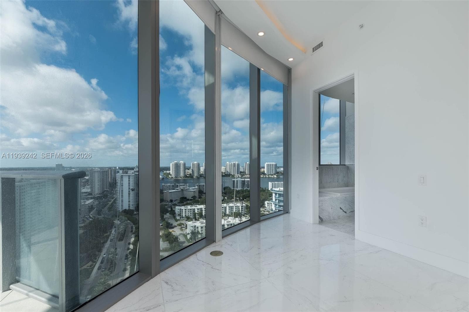 17475 Collins Ave # 2003, Sunny Isles Beach FL 33160 — 20