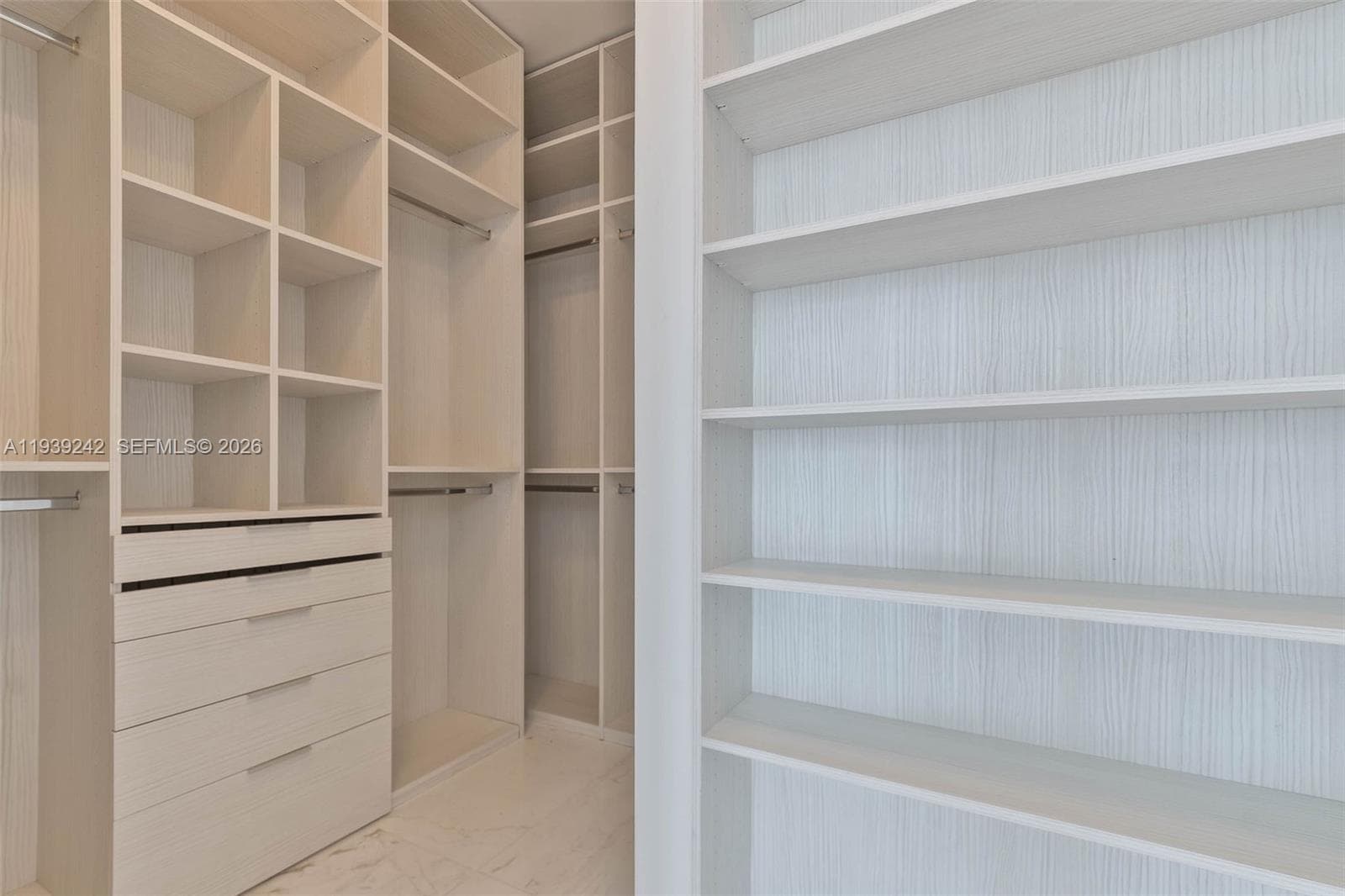 17475 Collins Ave # 2003, Sunny Isles Beach FL 33160 — 24