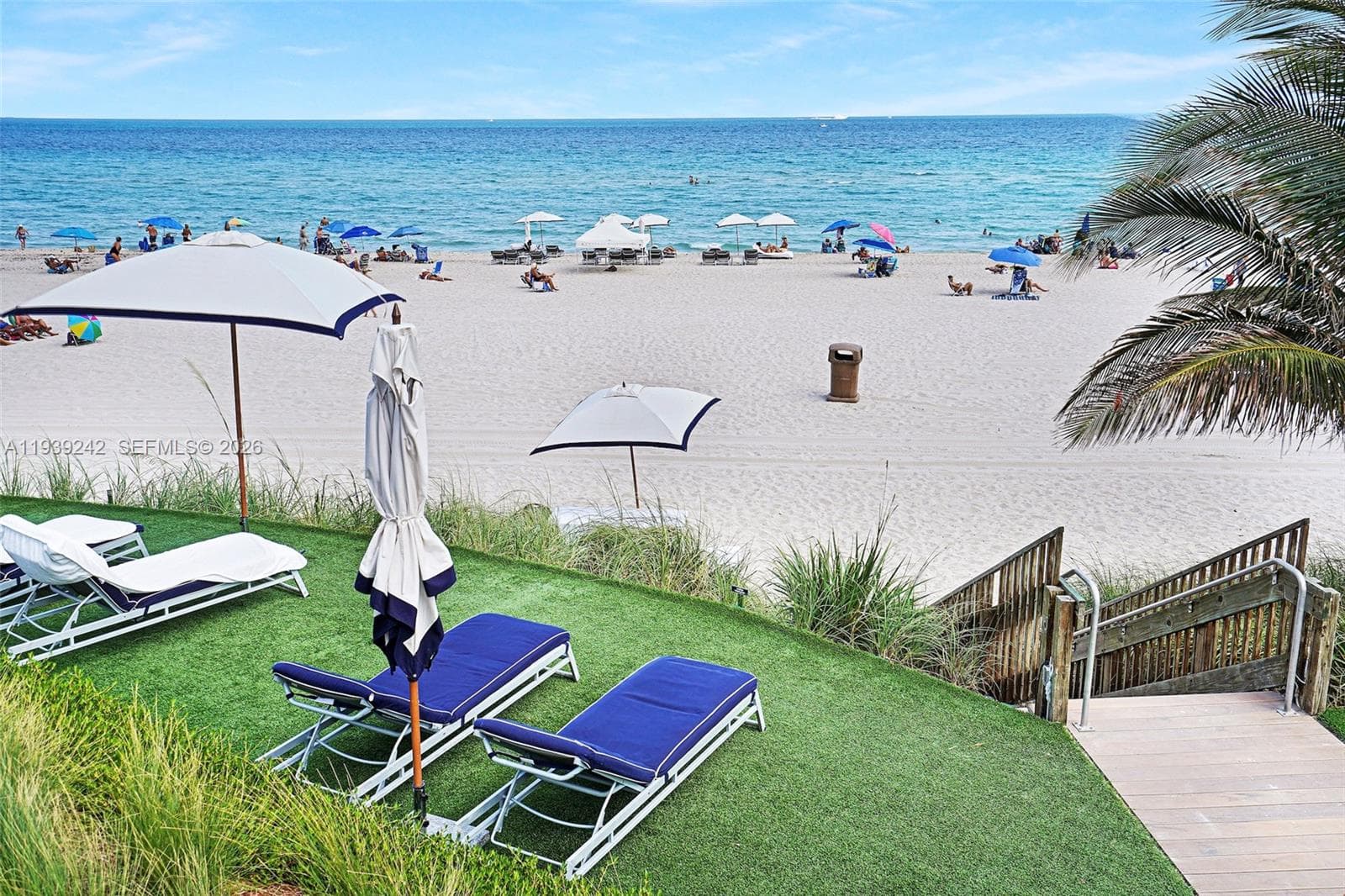 17475 Collins Ave # 2003, Sunny Isles Beach FL 33160 — 38